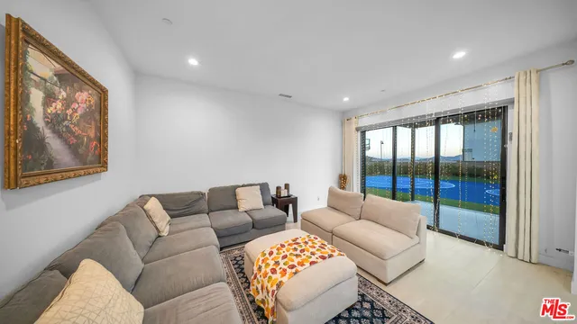 $16,500 | 12553 Ridgeline Road, Porter Ranch, CA 91326