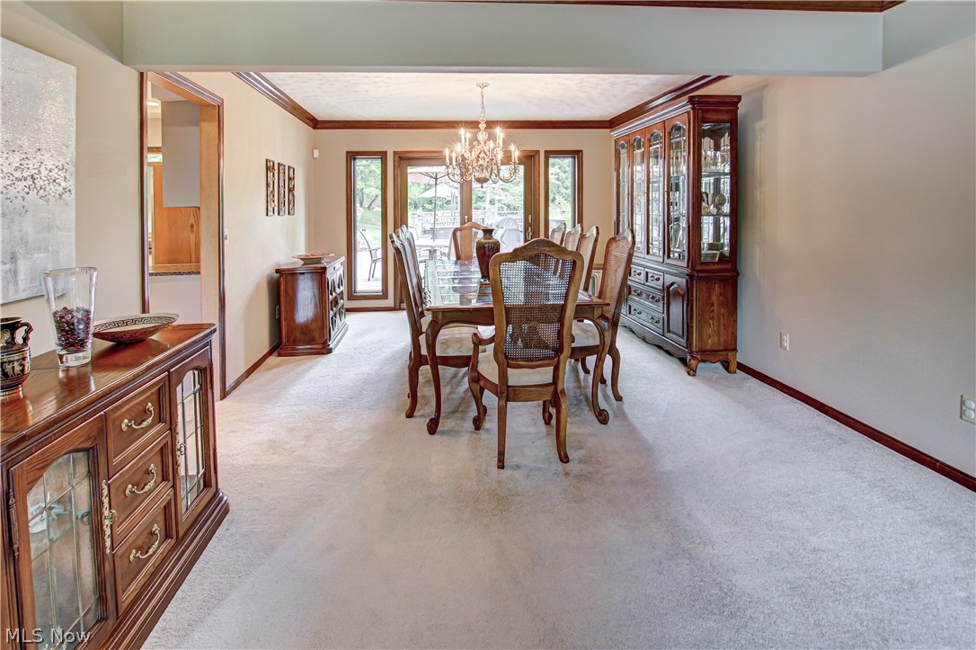 77 Carr Road Hinckley, OH 44233 - Photo 25 of 35