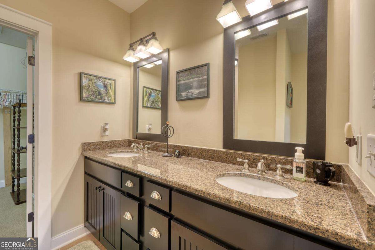 1405 Lakeside Road, Unit 303 Hiawassee, GA 30546 - Photo 20 of 44