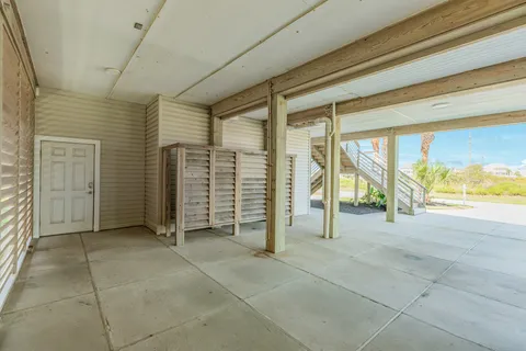 $1,425,000 | 20911 West Sand Hill Drive, Galveston, TX 77554
