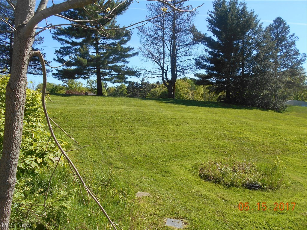 7995 Cedar Road Chesterland, OH 44026 - Photo 30 of 30