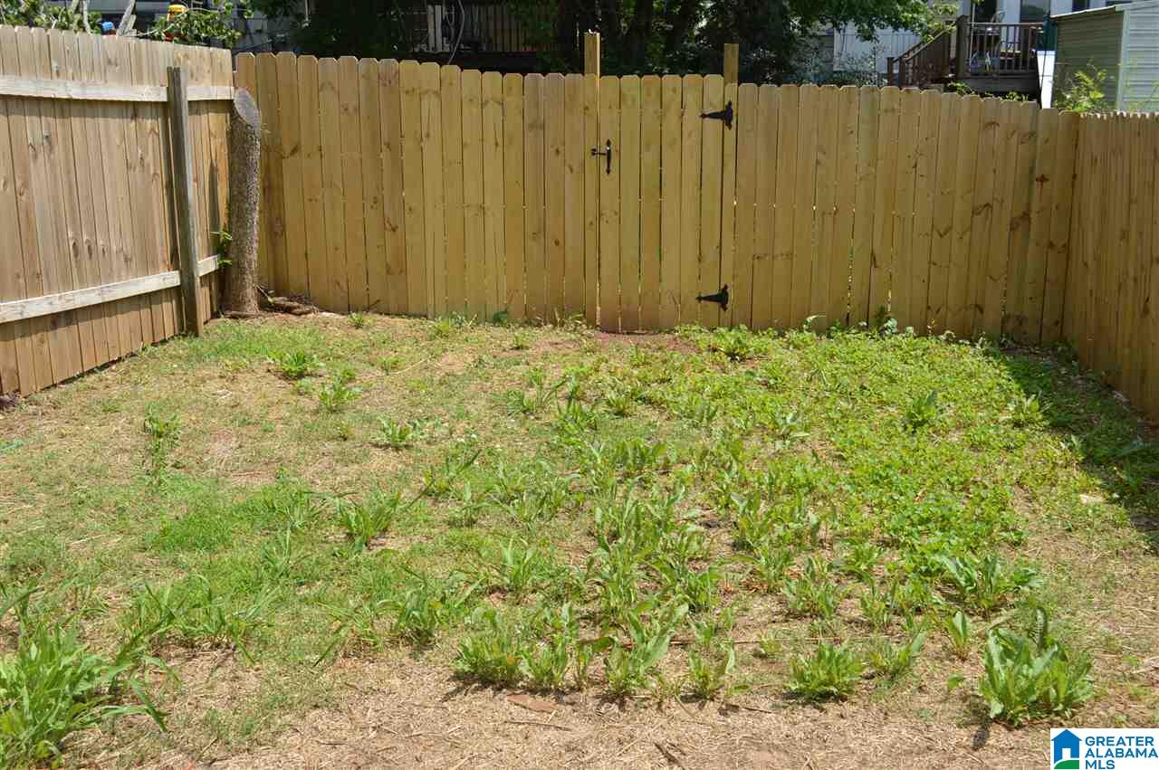 5473 Notting Hill Road Birmingham, AL 35235 - Photo 10 of 10