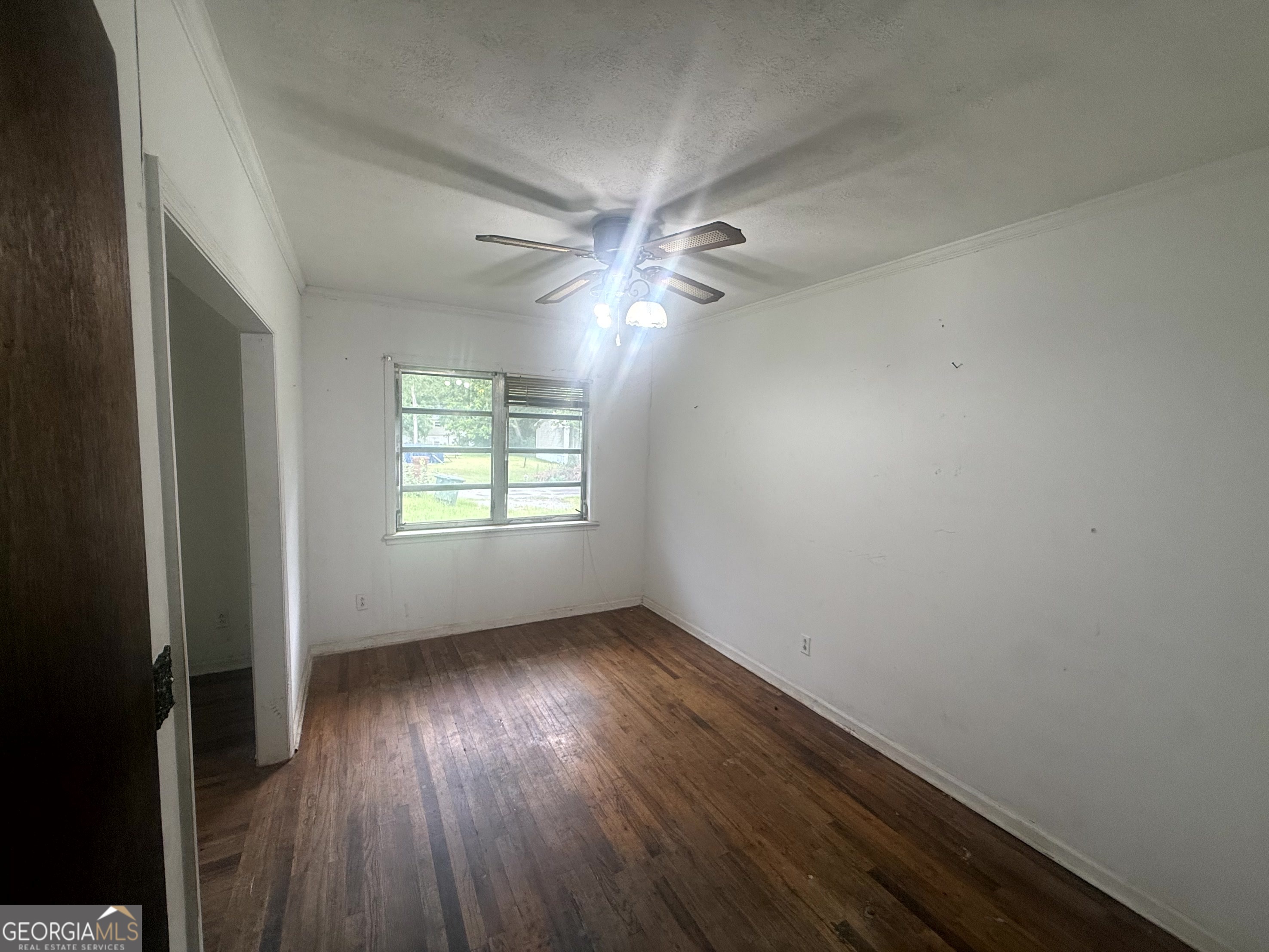 4040 Rauls Street Southeast Meigs, GA 31765 - Photo 16 of 21