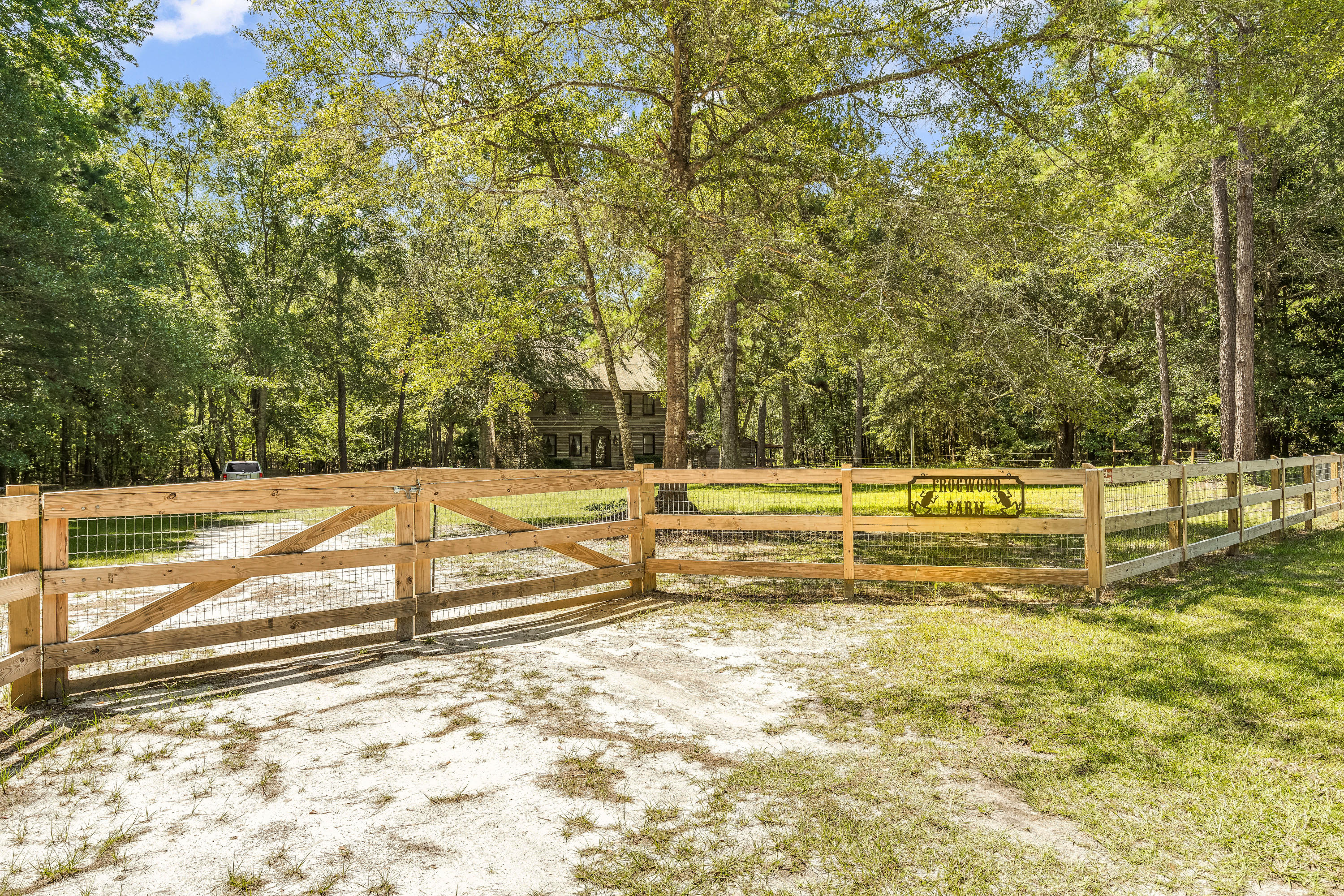 645 State Rd S-15-379 Walterboro, SC 29488 - Photo 2 of 30 GPS VISUALS R EPHOTOGRAPHY 3