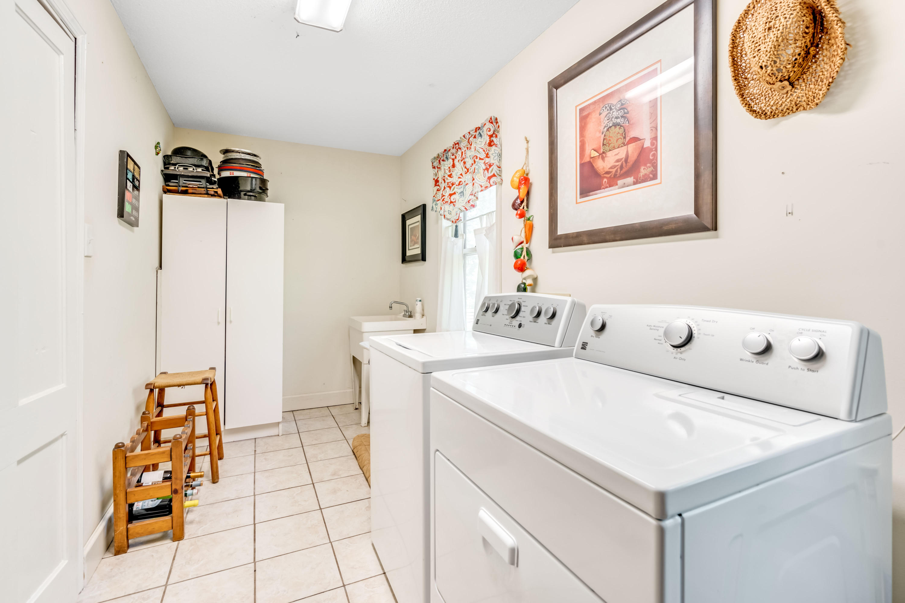 645 State Rd S-15-379 Walterboro, SC 29488 - Photo 11 of 30 GPS VISUALS R EPHOTOGRAPHY 12