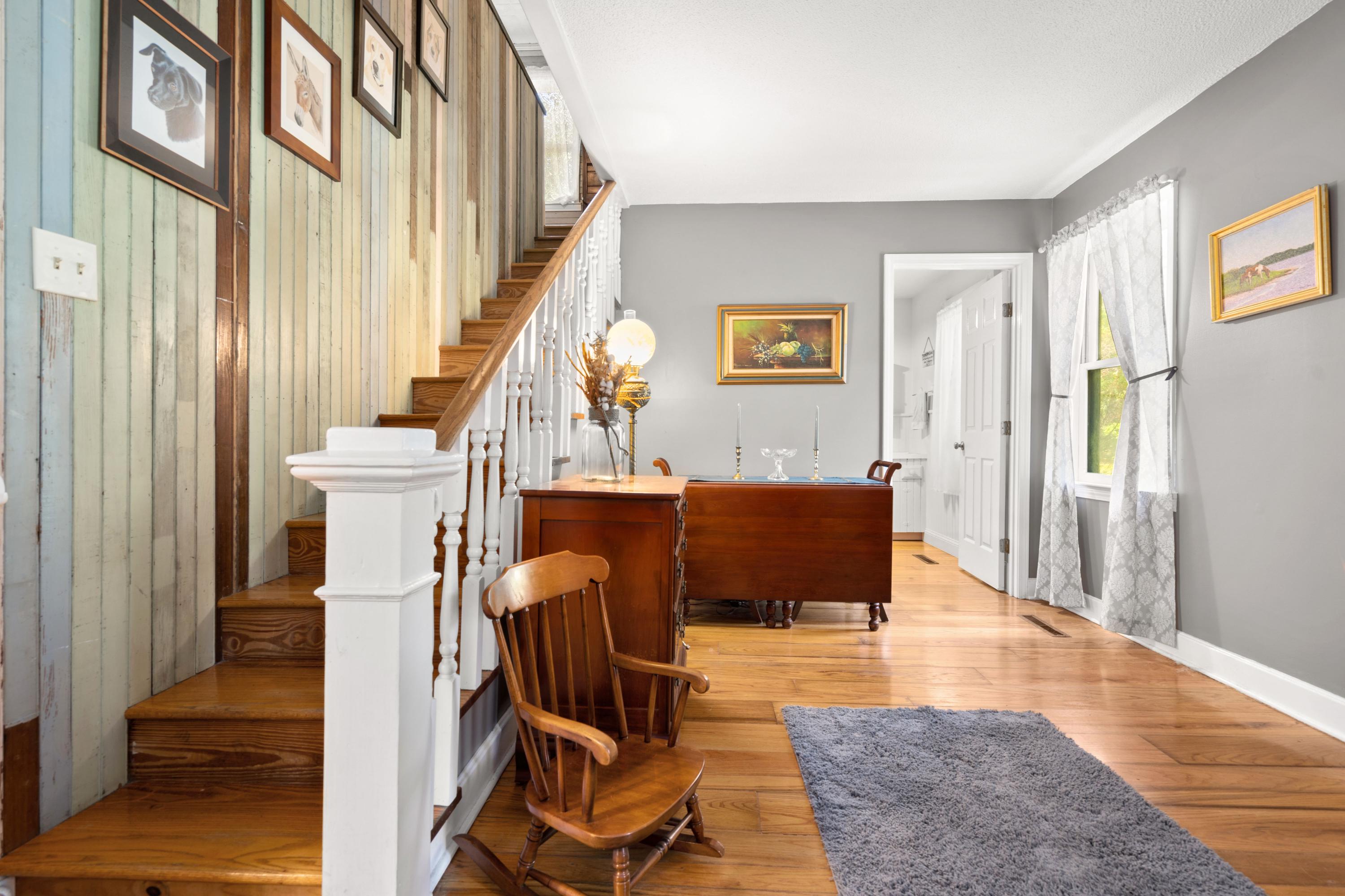 645 State Rd S-15-379 Walterboro, SC 29488 - Photo 12 of 30 GPS VISUALS R EPHOTOGRAPHY 13