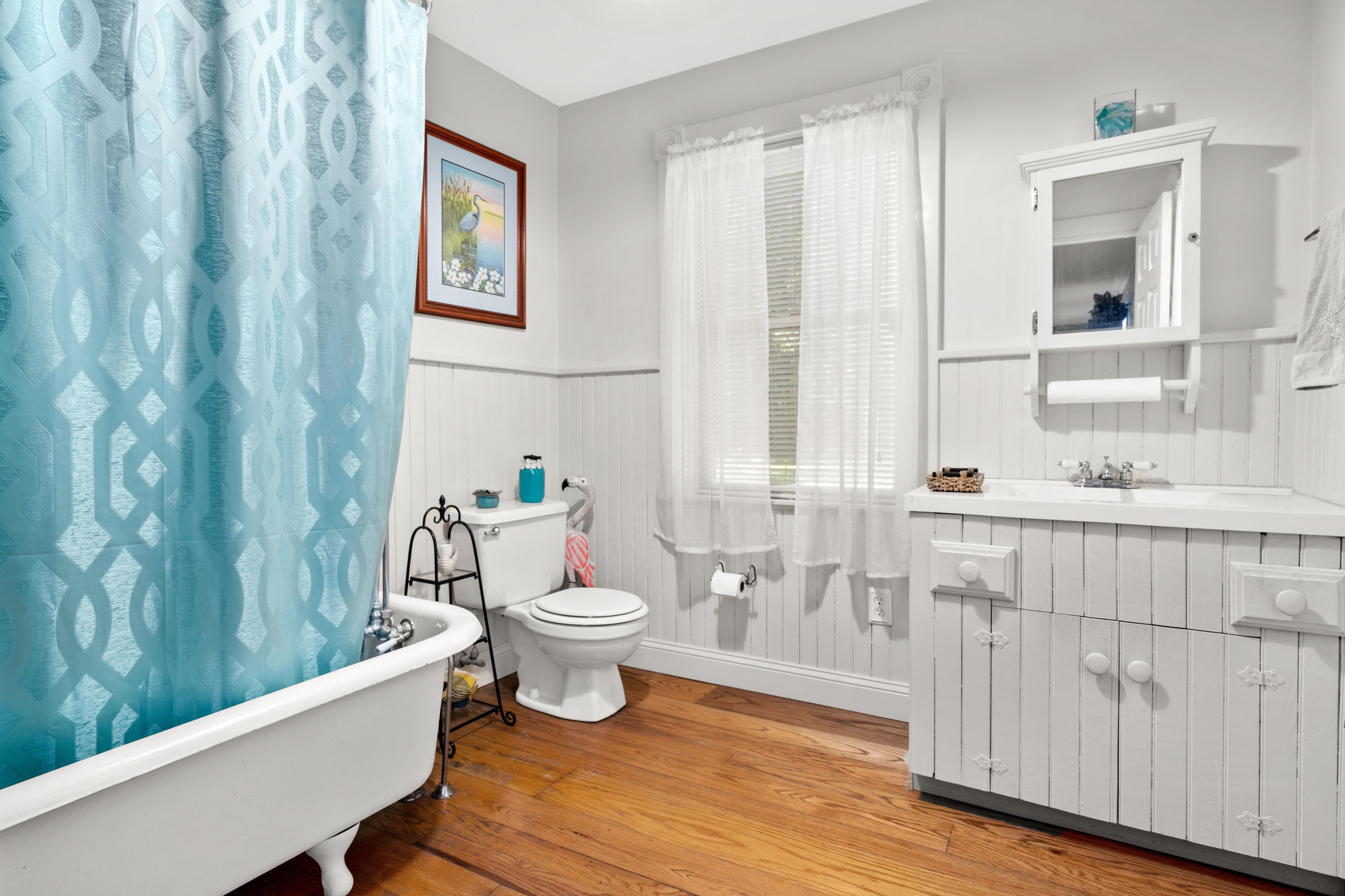 645 State Rd S-15-379 Walterboro, SC 29488 - Photo 13 of 30 GPS VISUALS R EPHOTOGRAPHY 14
