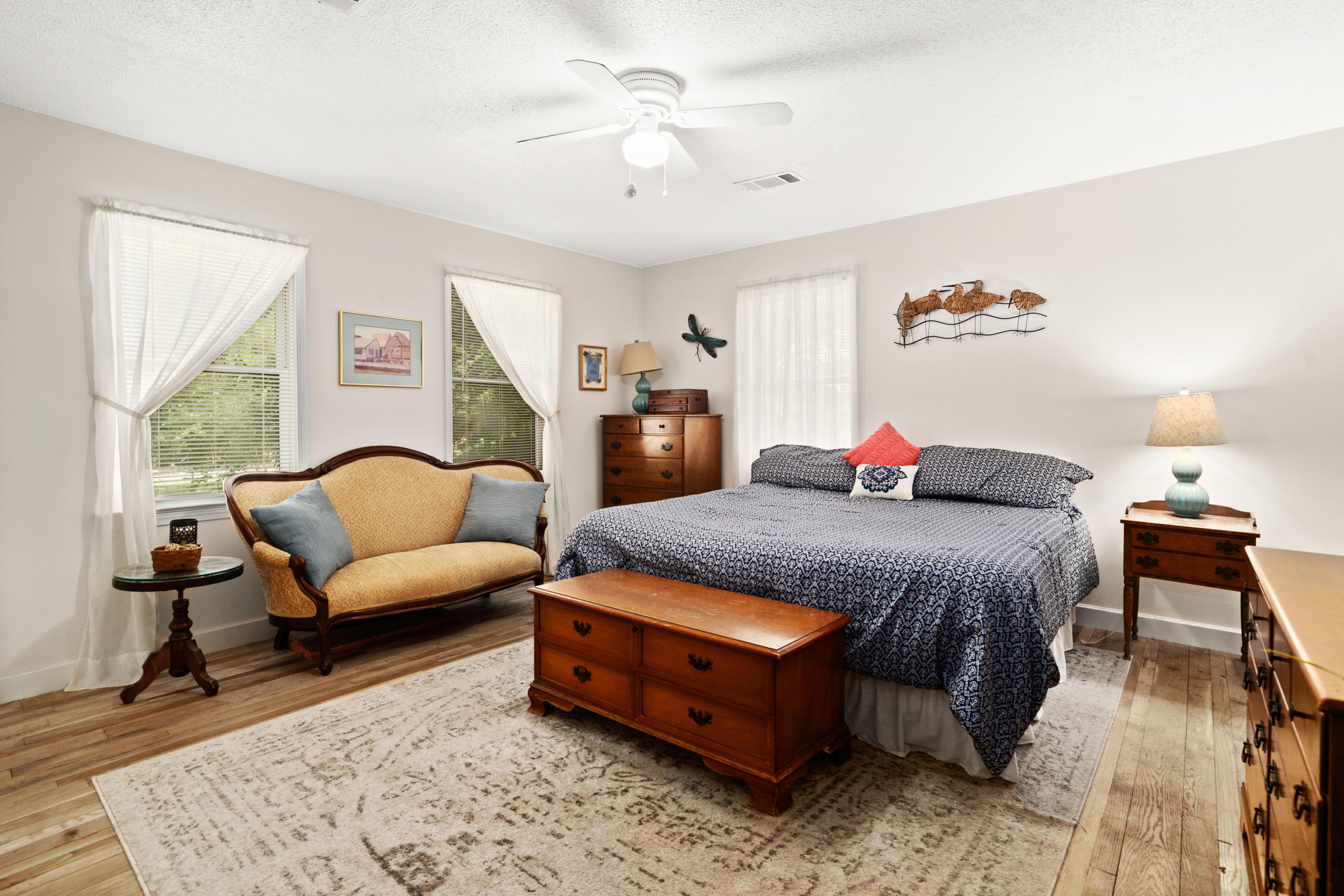 645 State Rd S-15-379 Walterboro, SC 29488 - Photo 15 of 30 GPS VISUALS R EPHOTOGRAPHY 16
