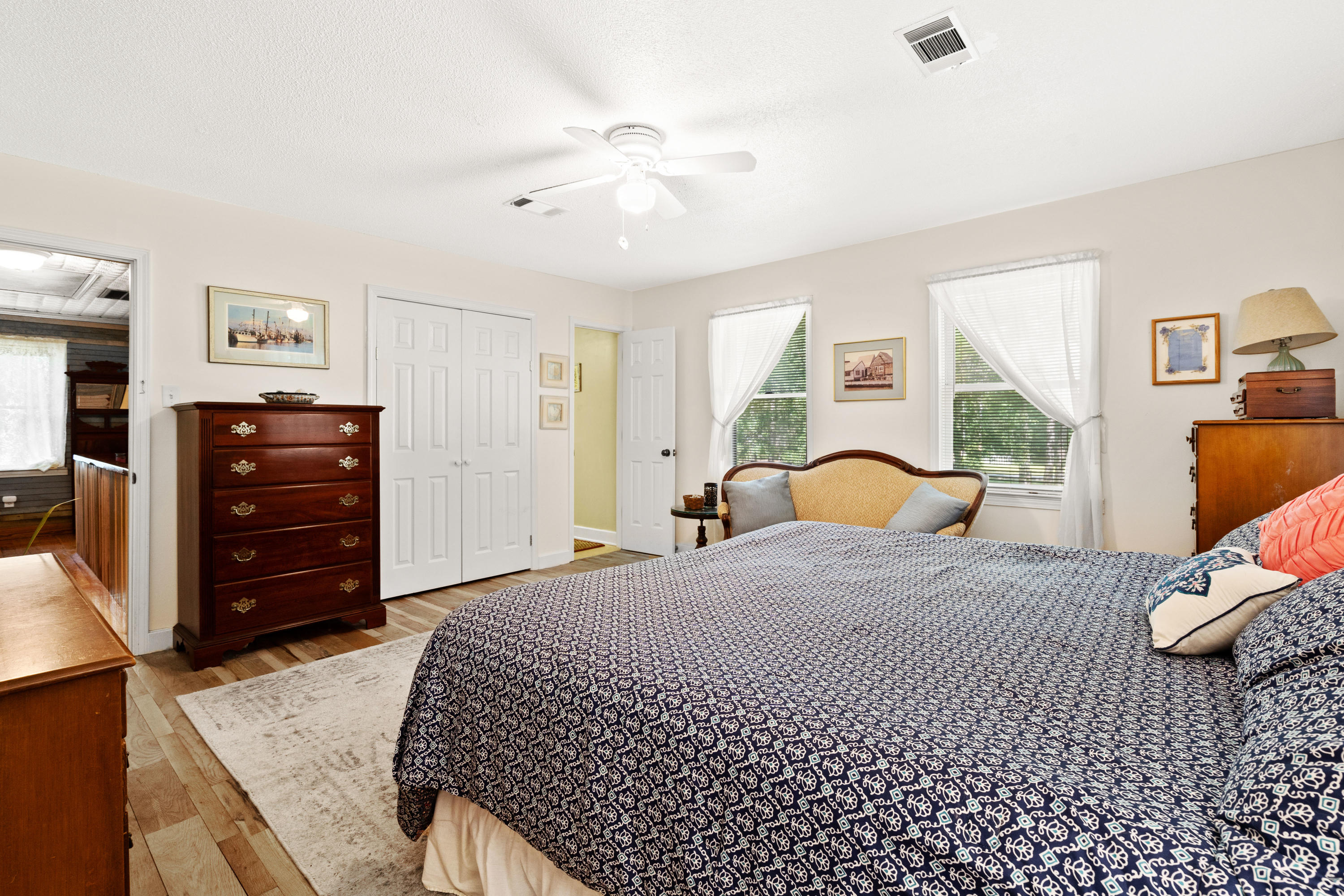 645 State Rd S-15-379 Walterboro, SC 29488 - Photo 16 of 30 GPS VISUALS R EPHOTOGRAPHY 17