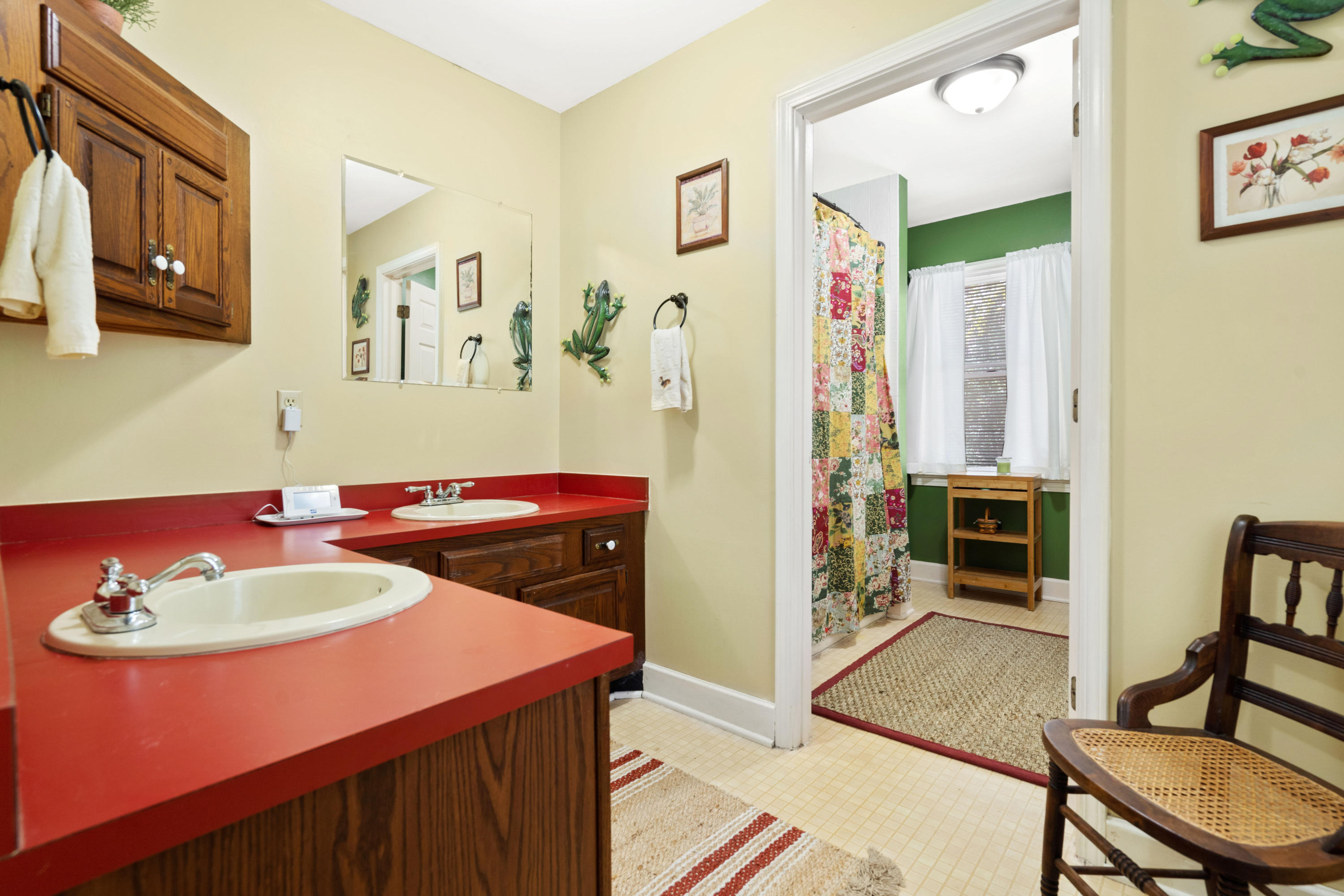 645 State Rd S-15-379 Walterboro, SC 29488 - Photo 17 of 30 GPS VISUALS R EPHOTOGRAPHY 18