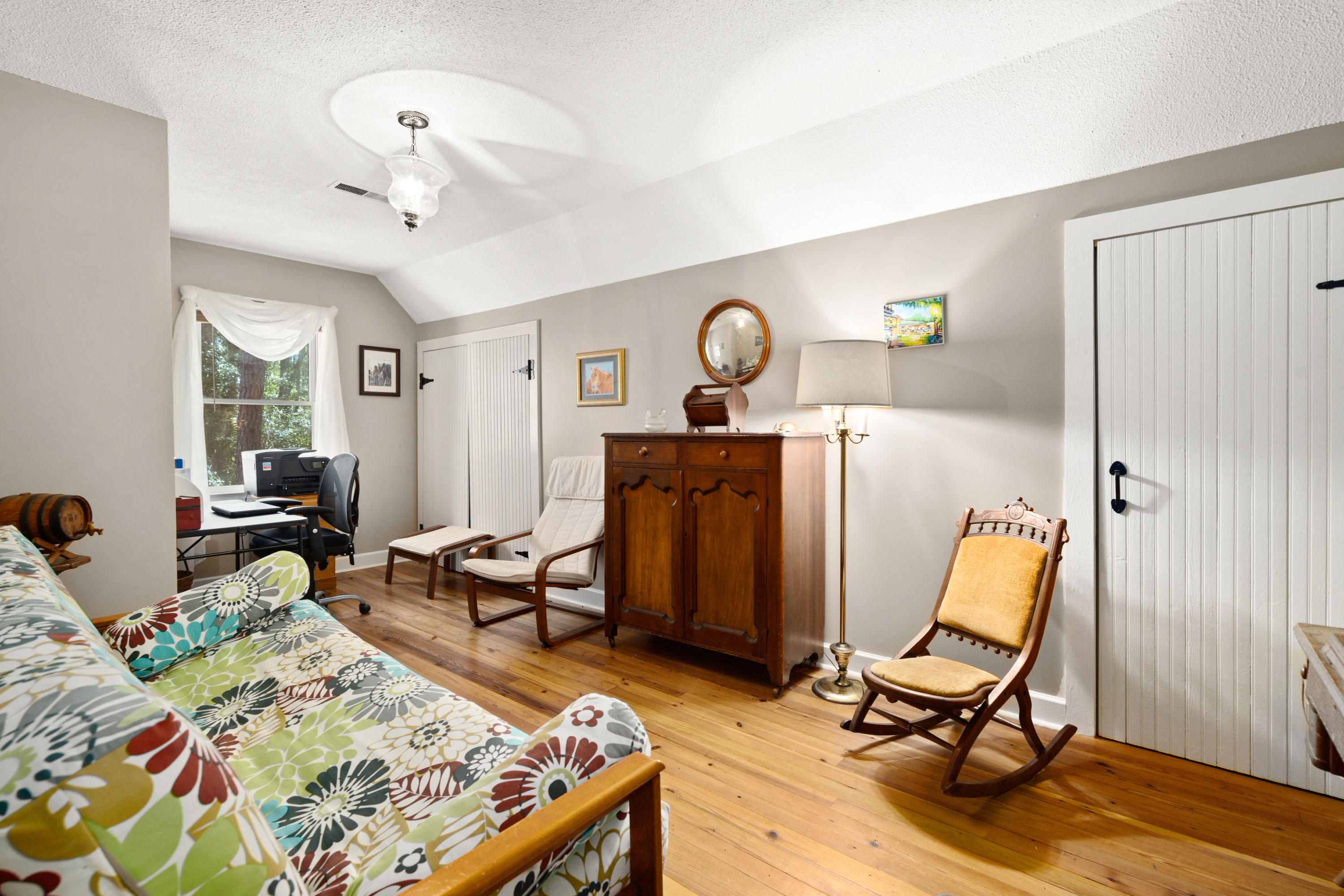 645 State Rd S-15-379 Walterboro, SC 29488 - Photo 18 of 30 GPS VISUALS R EPHOTOGRAPHY 19