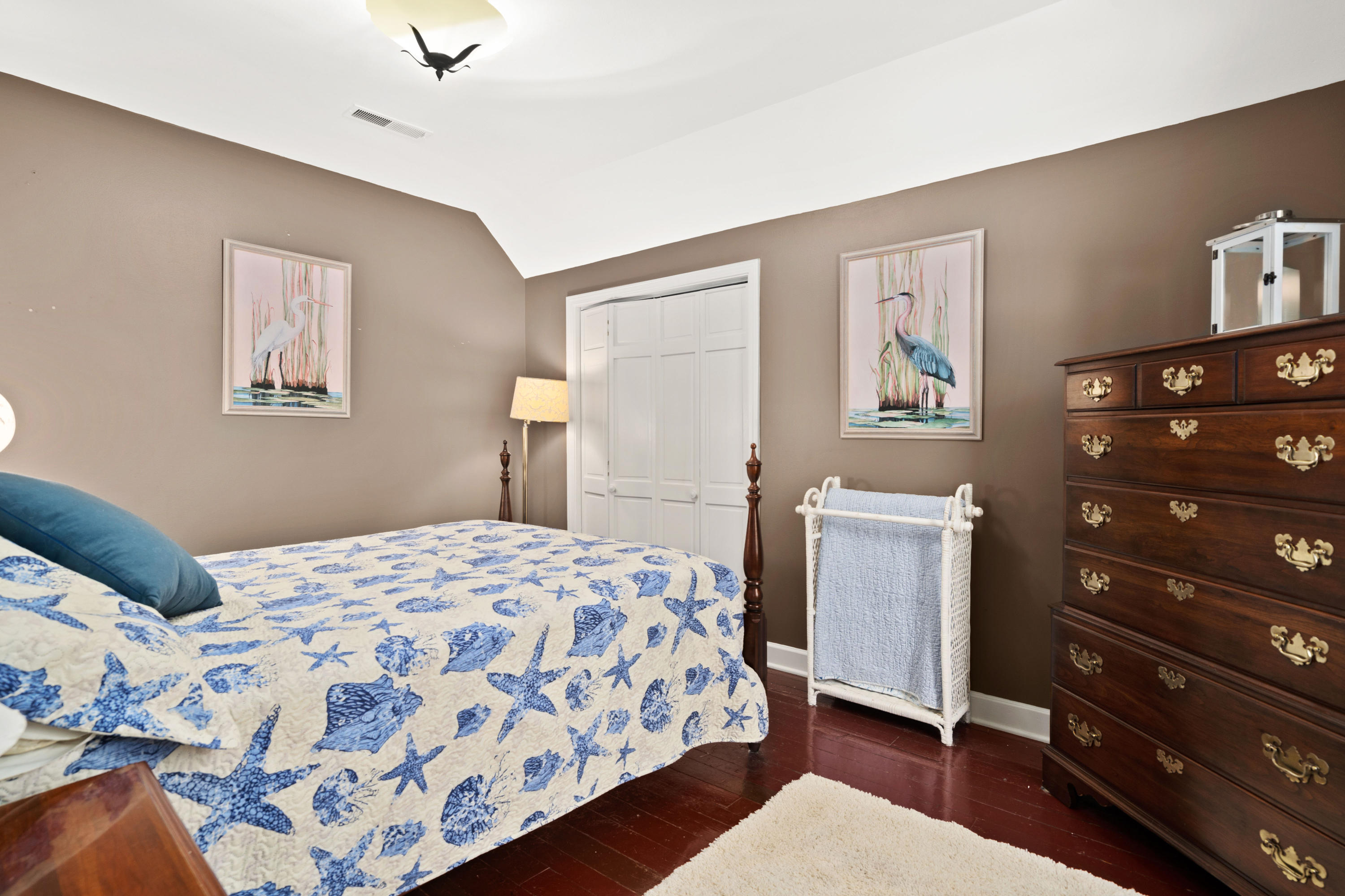 645 State Rd S-15-379 Walterboro, SC 29488 - Photo 19 of 30 GPS VISUALS R EPHOTOGRAPHY 20