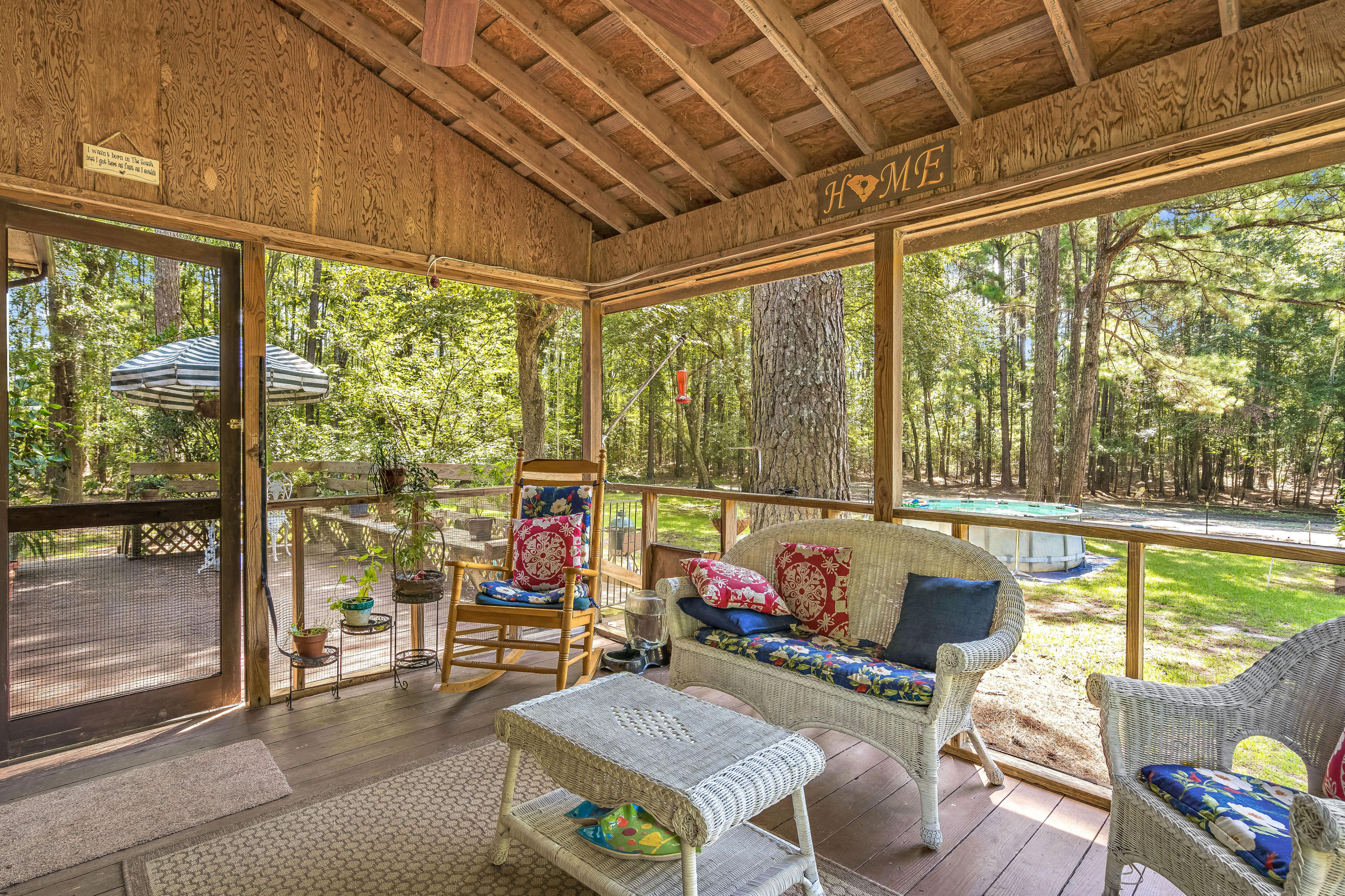 645 State Rd S-15-379 Walterboro, SC 29488 - Photo 20 of 30 GPS VISUALS R EPHOTOGRAPHY 21
