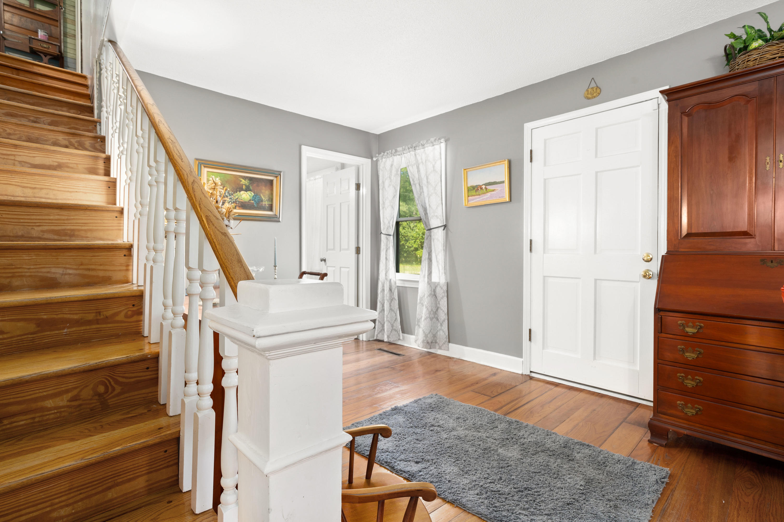 645 State Rd S-15-379 Walterboro, SC 29488 - Photo 3 of 30 GPS VISUALS R EPHOTOGRAPHY 4