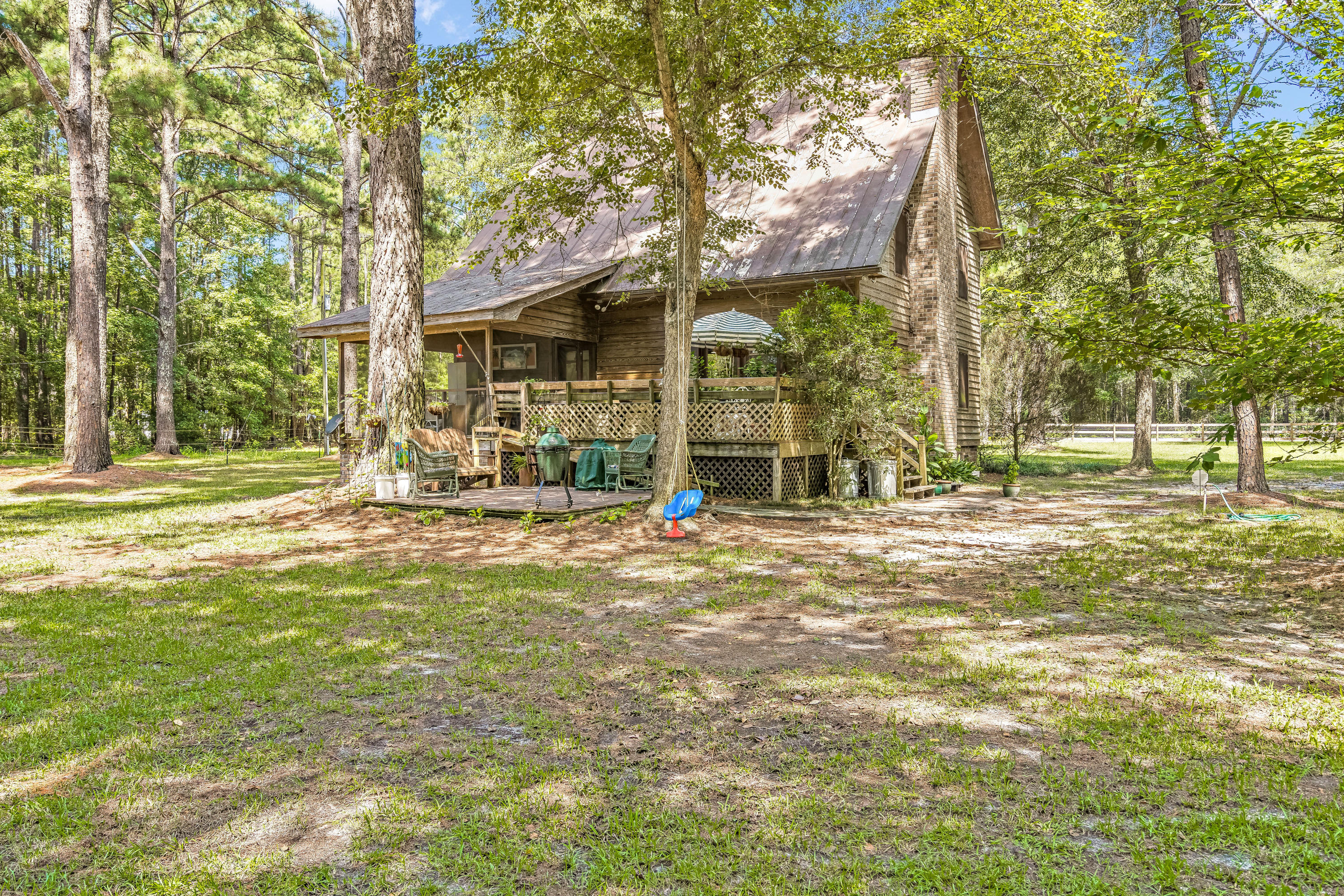 645 State Rd S-15-379 Walterboro, SC 29488 - Photo 22 of 30 GPS VISUALS R EPHOTOGRAPHY 23