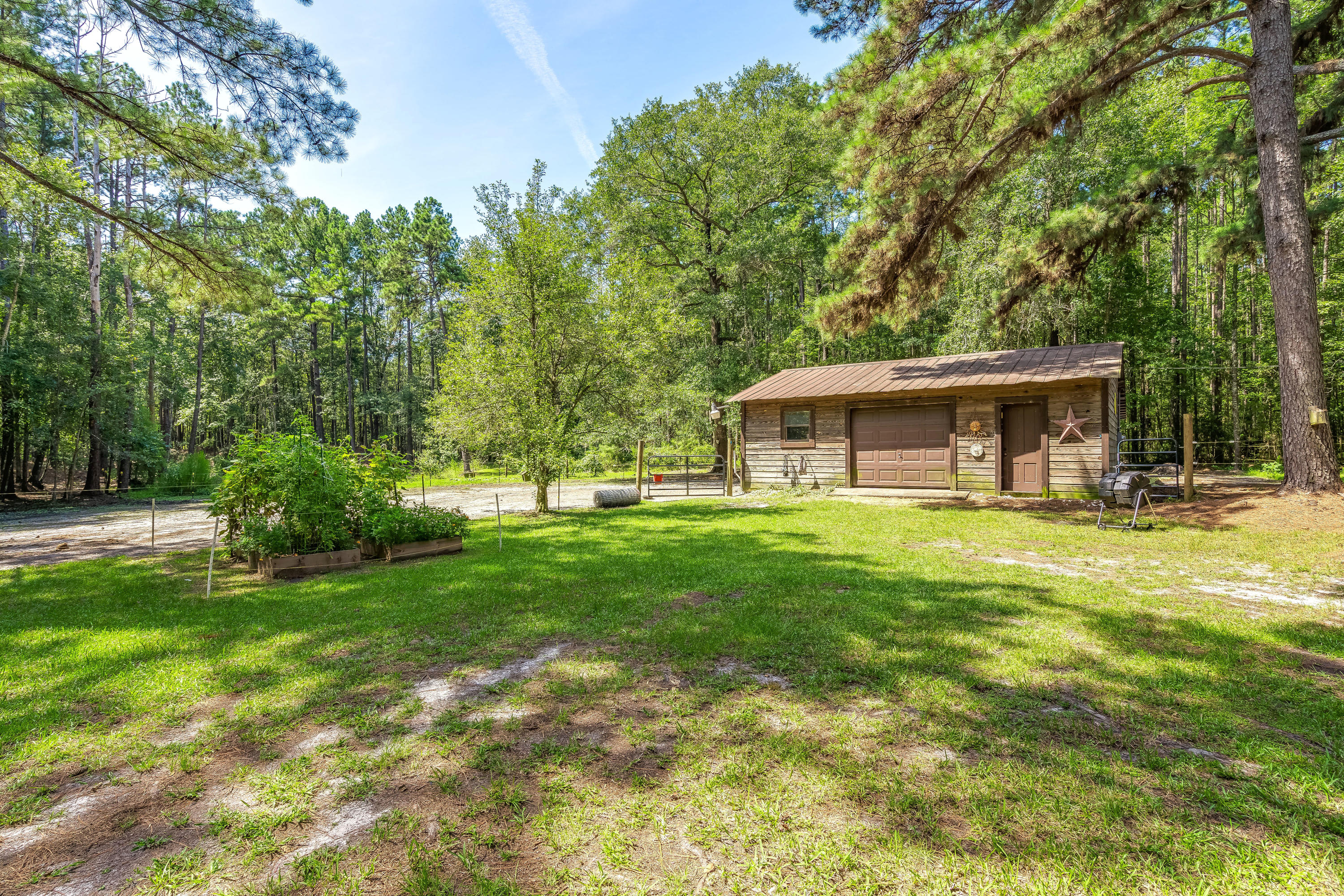 645 State Rd S-15-379 Walterboro, SC 29488 - Photo 24 of 30 GPS VISUALS R EPHOTOGRAPHY 25