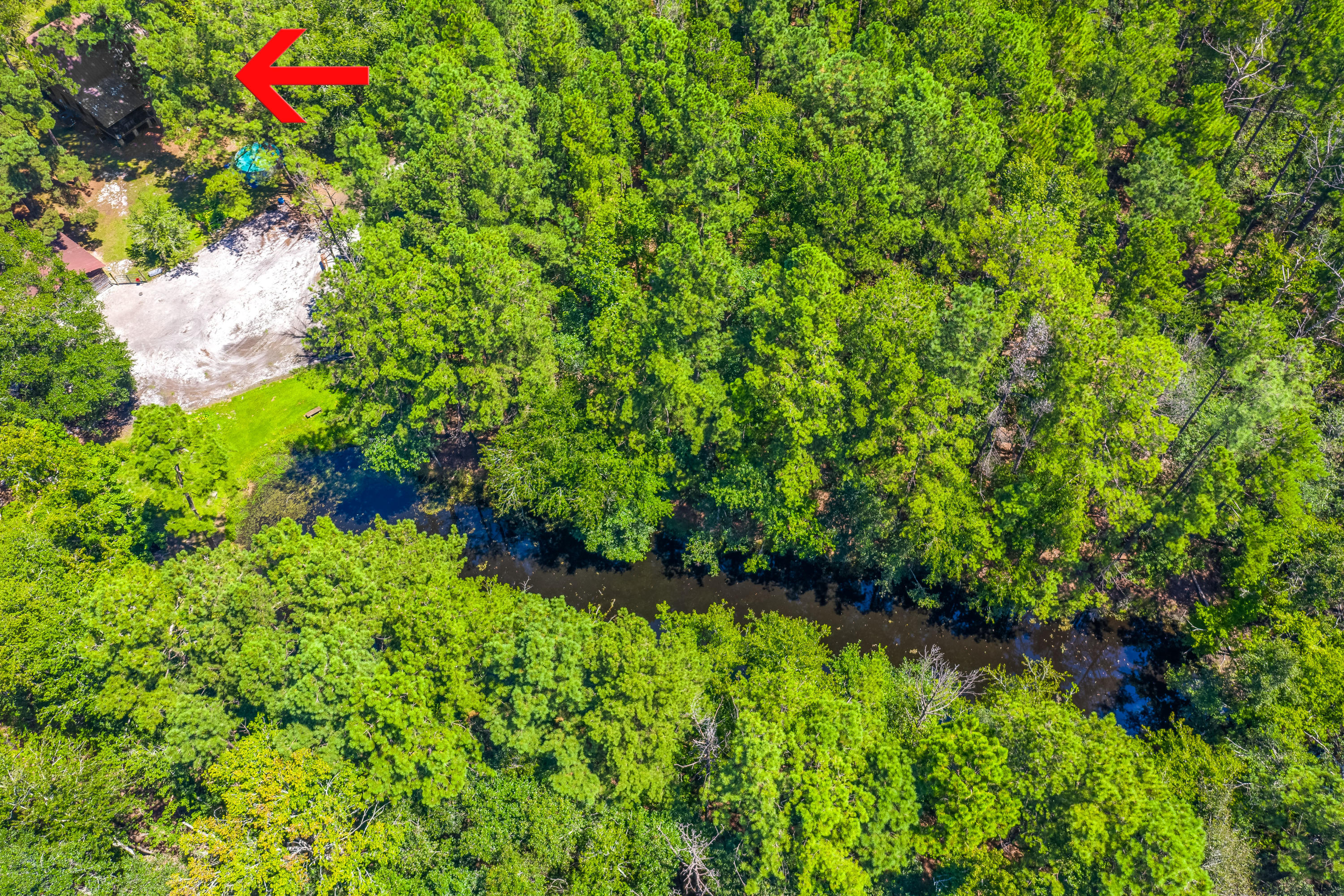 645 State Rd S-15-379 Walterboro, SC 29488 - Photo 26 of 30 GPS VISUALS R EPHOTOGRAPHY 27