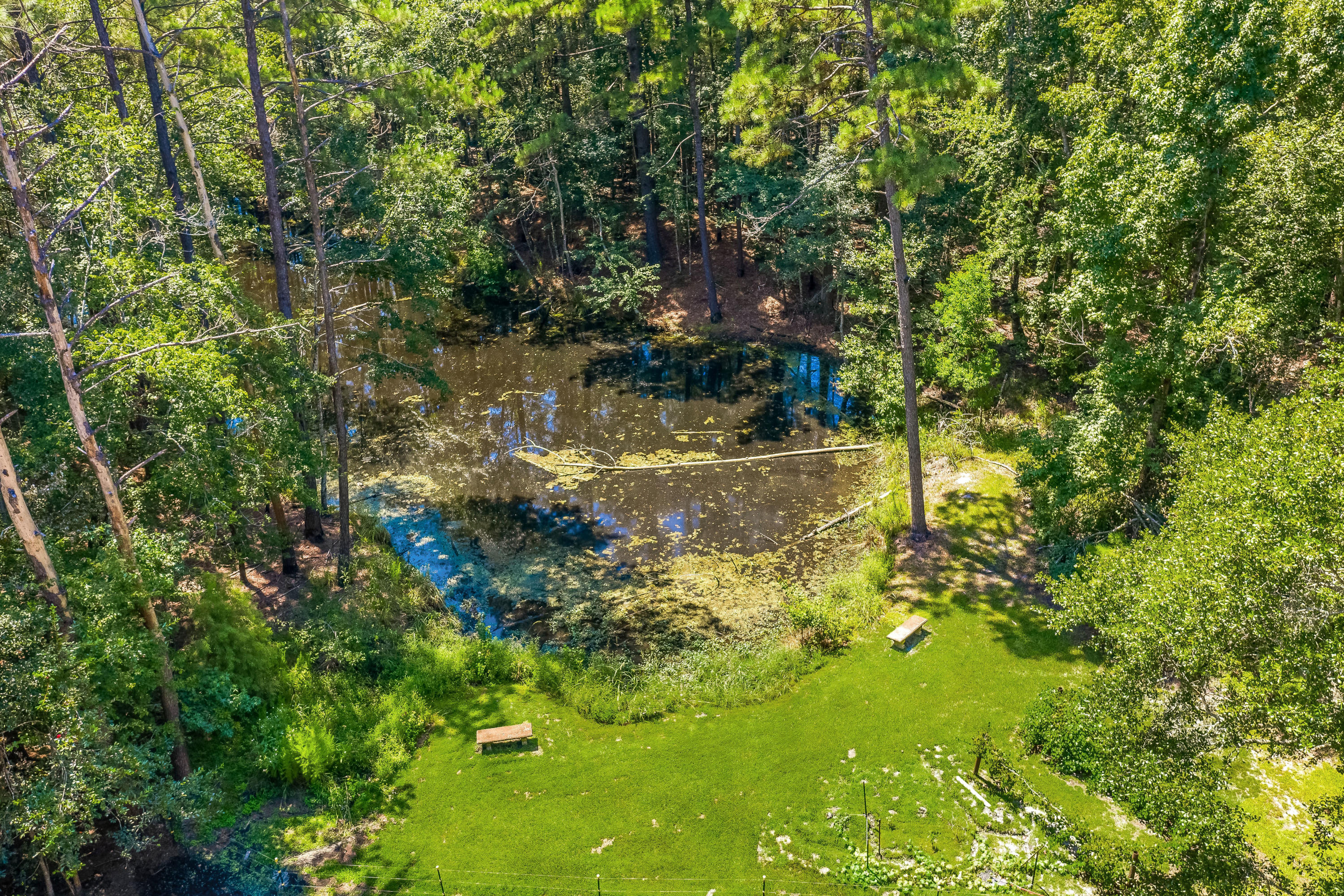 645 State Rd S-15-379 Walterboro, SC 29488 - Photo 27 of 30 GPS VISUALS R EPHOTOGRAPHY 28