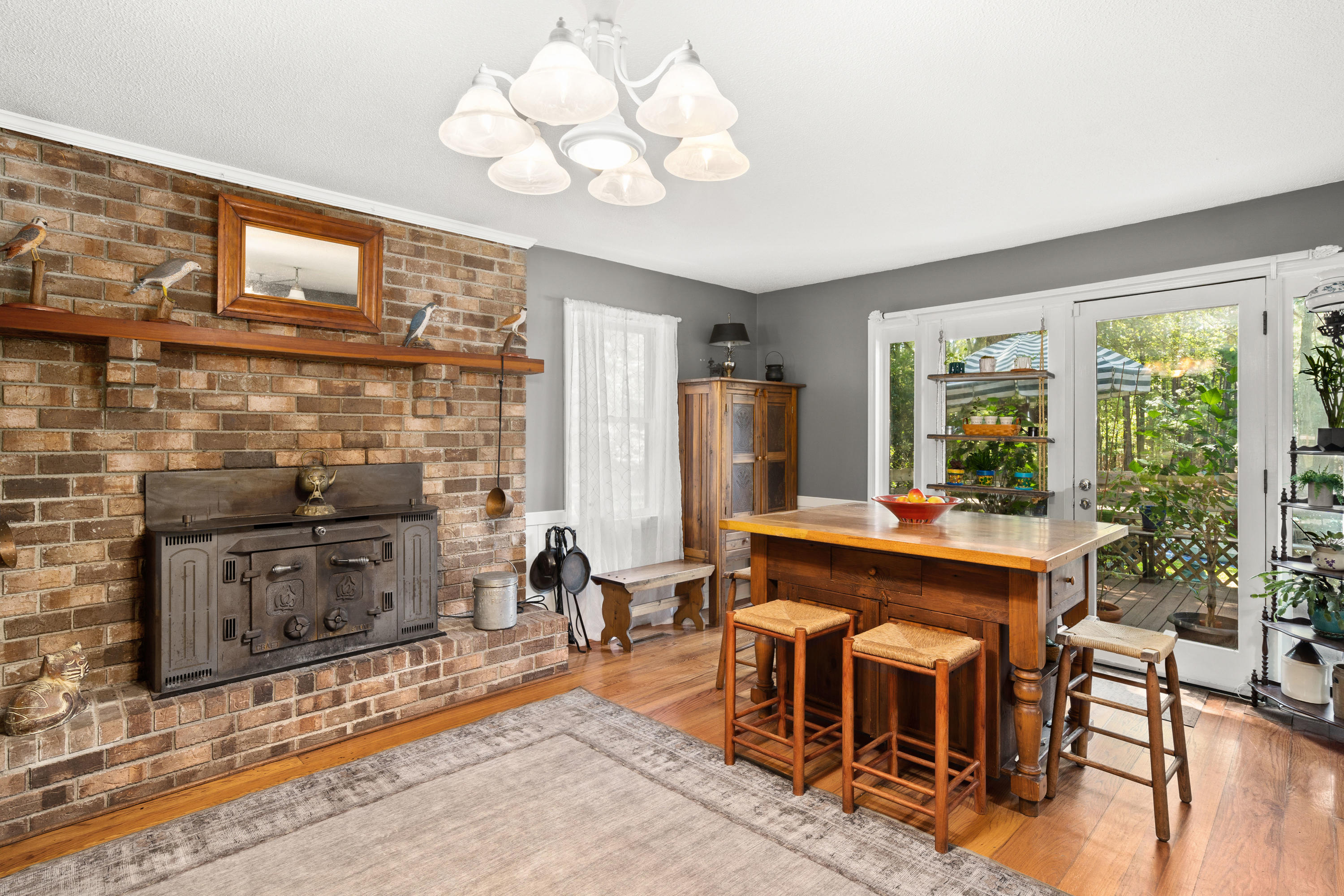 645 State Rd S-15-379 Walterboro, SC 29488 - Photo 6 of 30 GPS VISUALS R EPHOTOGRAPHY 7