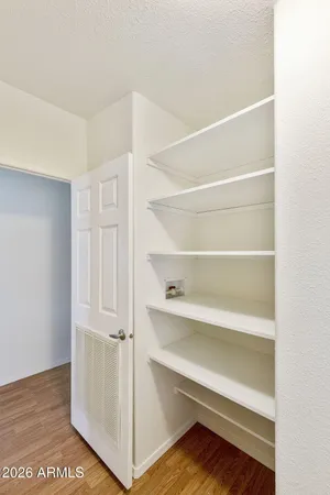 $89,999 | 3700 South Tomahawk Road, Unit 93, Apache Junction, AZ 85119
