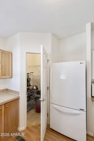 $89,999 | 3700 South Tomahawk Road, Unit 93, Apache Junction, AZ 85119