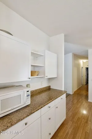 $89,999 | 3700 South Tomahawk Road, Unit 93, Apache Junction, AZ 85119