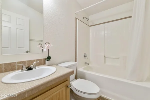 $89,999 | 3700 South Tomahawk Road, Unit 93, Apache Junction, AZ 85119