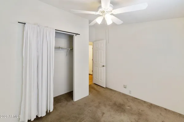 $89,999 | 3700 South Tomahawk Road, Unit 93, Apache Junction, AZ 85119