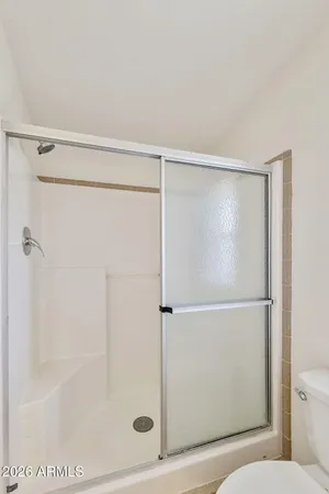 $89,999 | 3700 South Tomahawk Road, Unit 93, Apache Junction, AZ 85119