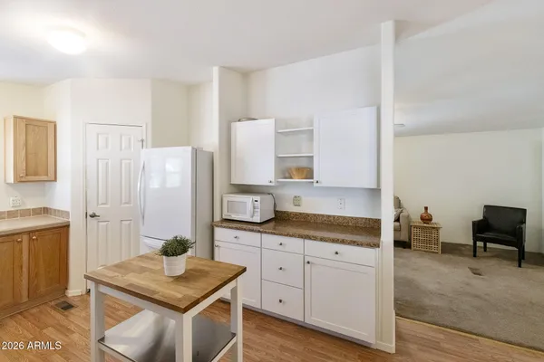 $89,999 | 3700 South Tomahawk Road, Unit 93, Apache Junction, AZ 85119