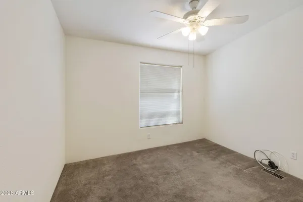 $89,999 | 3700 South Tomahawk Road, Unit 93, Apache Junction, AZ 85119