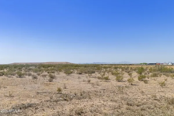 $89,999 | 3700 South Tomahawk Road, Unit 93, Apache Junction, AZ 85119