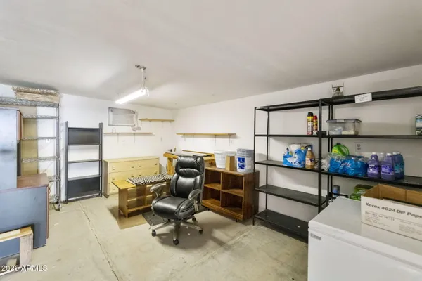 $89,999 | 3700 South Tomahawk Road, Unit 93, Apache Junction, AZ 85119