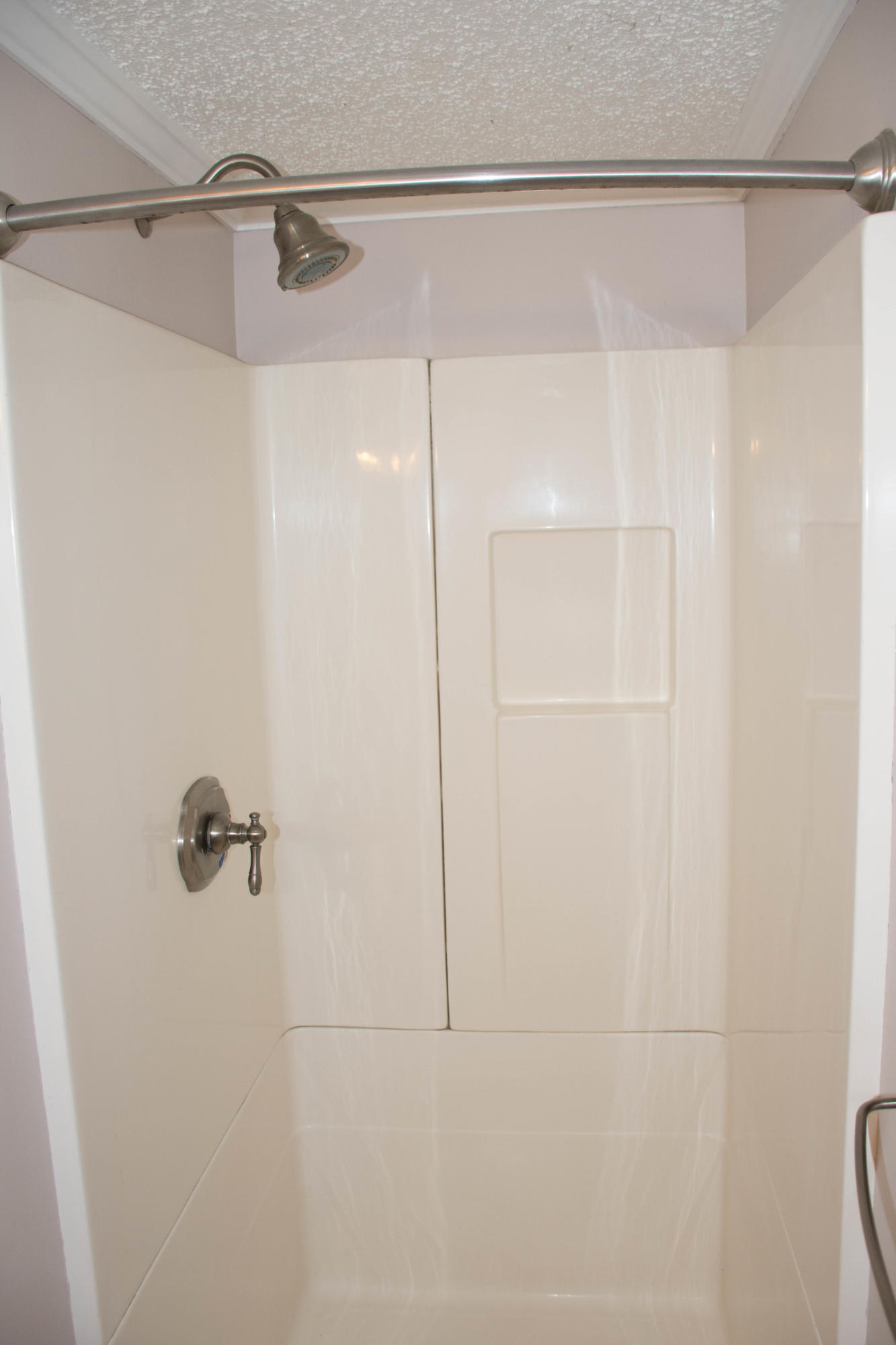 8 Back Searsport Road Belfast, ME 04915 - Photo 10 of 16 Maria 3-12