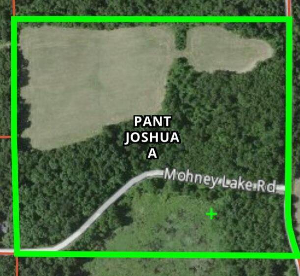 Three Rivers Mi 49093 Road Three Rivers, MI 49093 - Photo 2 of 2 Pant entire