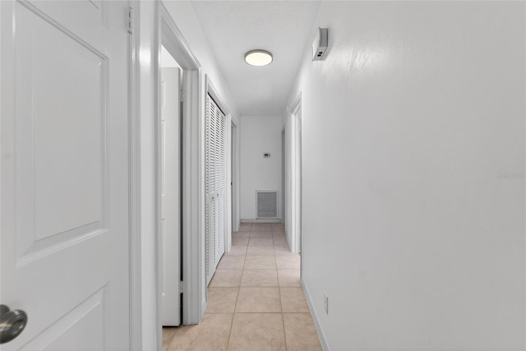 15108 Sydney Road Dover, FL 33527 - Photo 39 of 68 Gallery Image 39