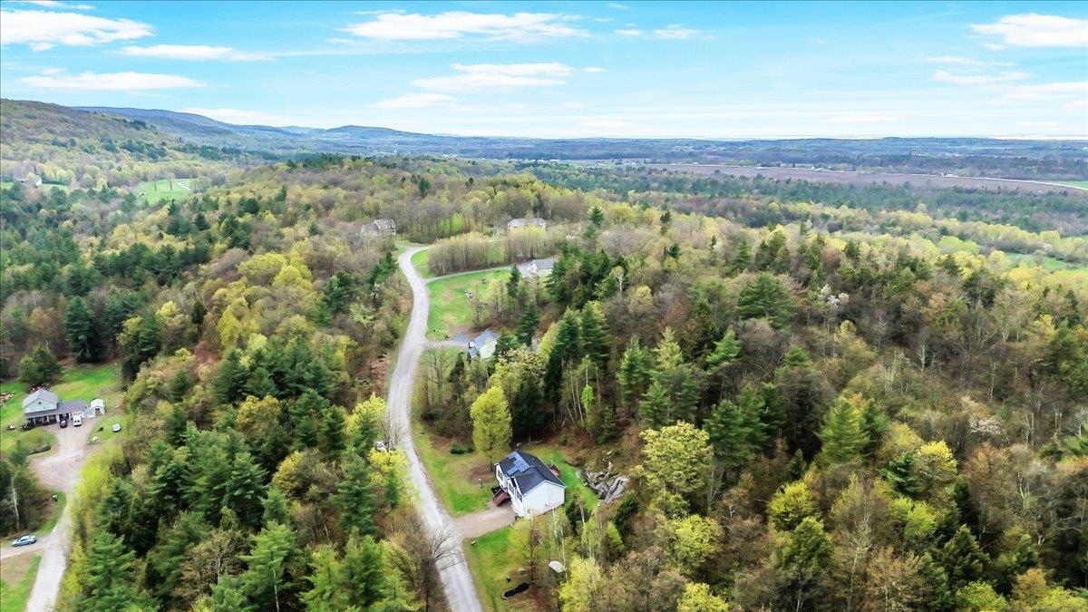286 Lahue Farm Road Swanton, VT 05483 - Photo 44 of 51