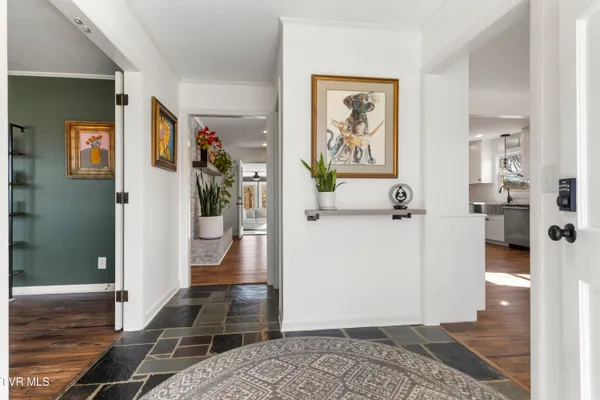 $649,900 | 2112 Knob Creek Road, Johnson City, TN 37604