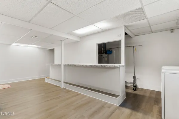 $649,900 | 2112 Knob Creek Road, Johnson City, TN 37604