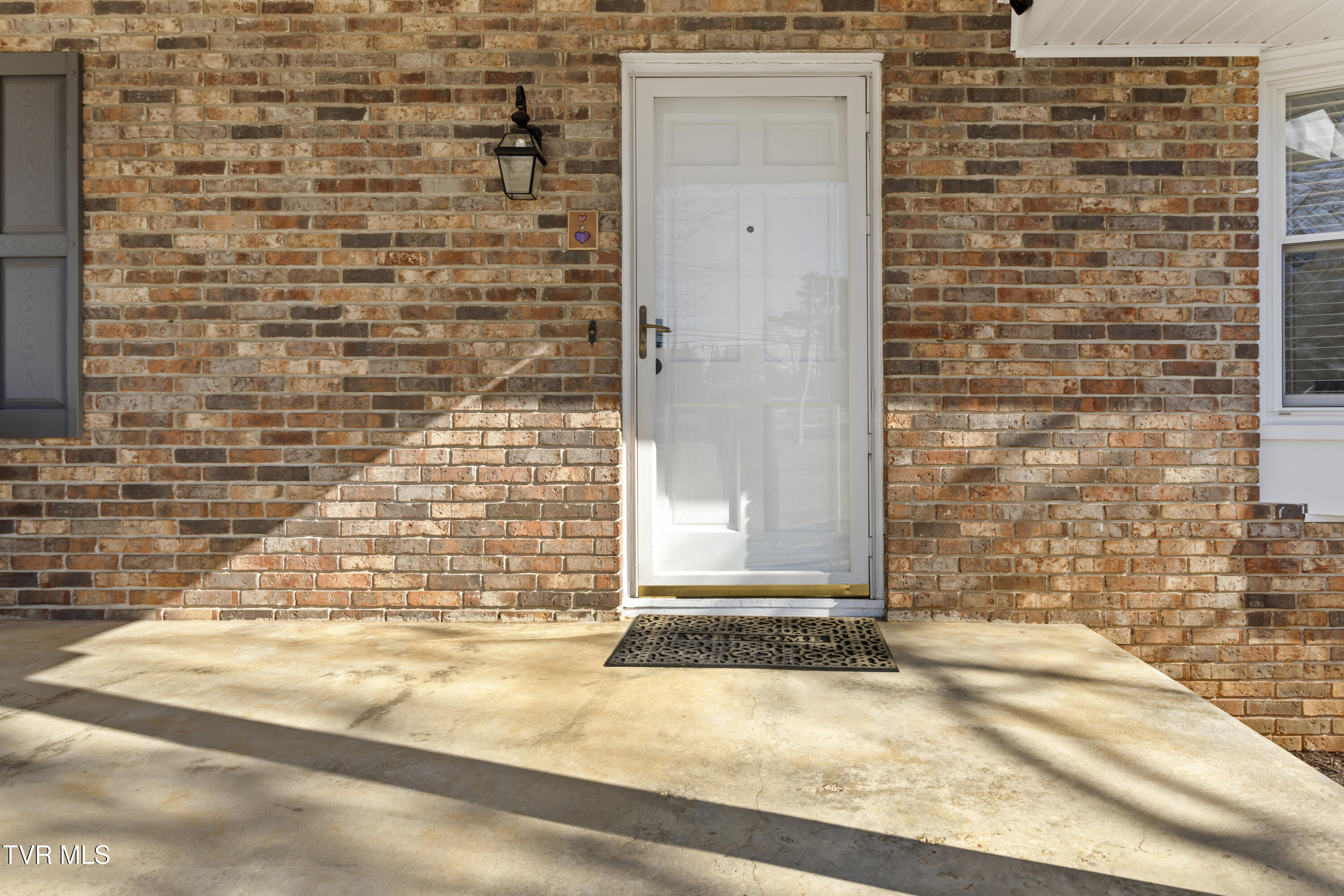 2112 Knob Creek Road Johnson City, TN 37604 - Photo 63 of 85 Front Door