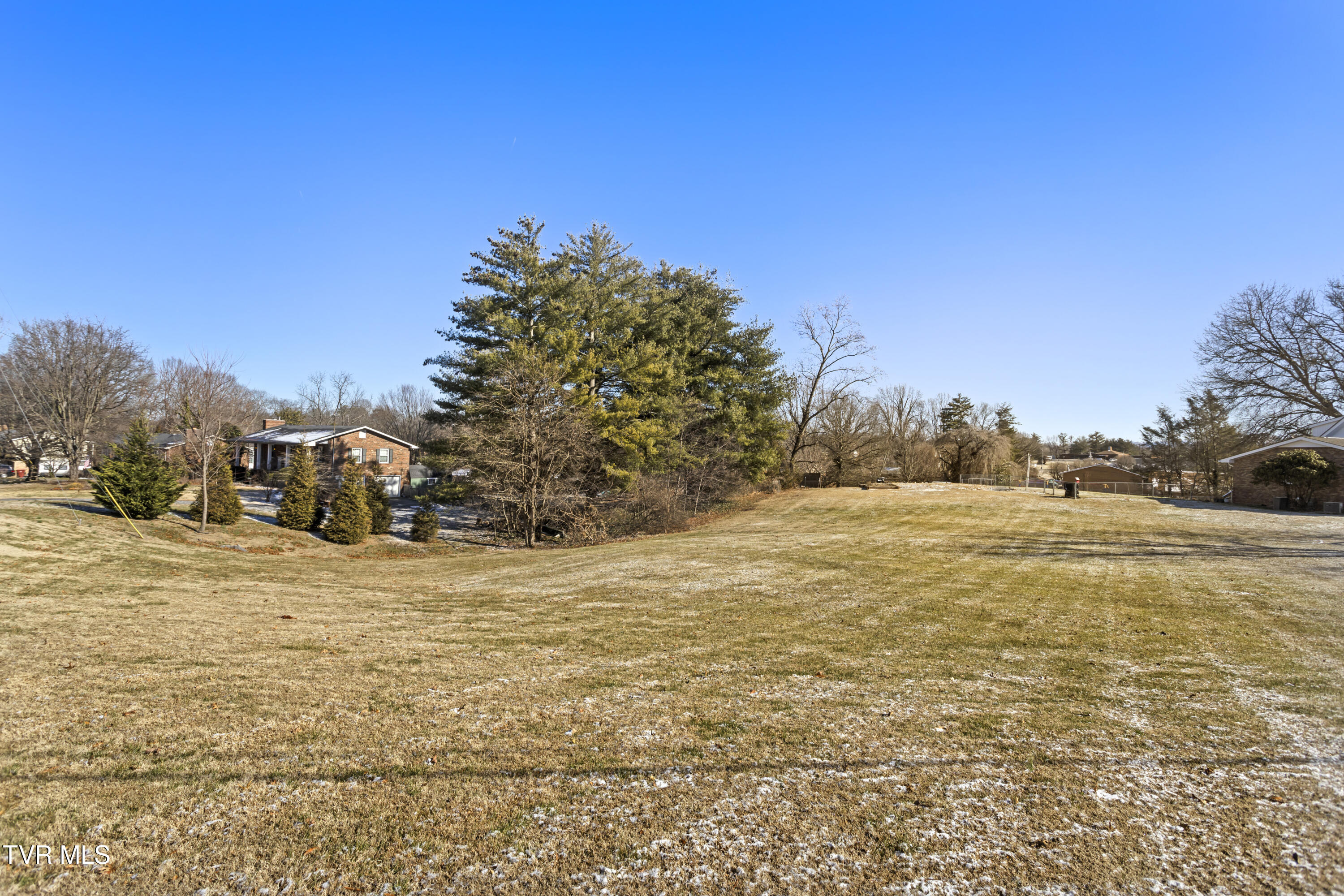 2112 Knob Creek Road Johnson City, TN 37604 - Photo 82 of 85 Lot View