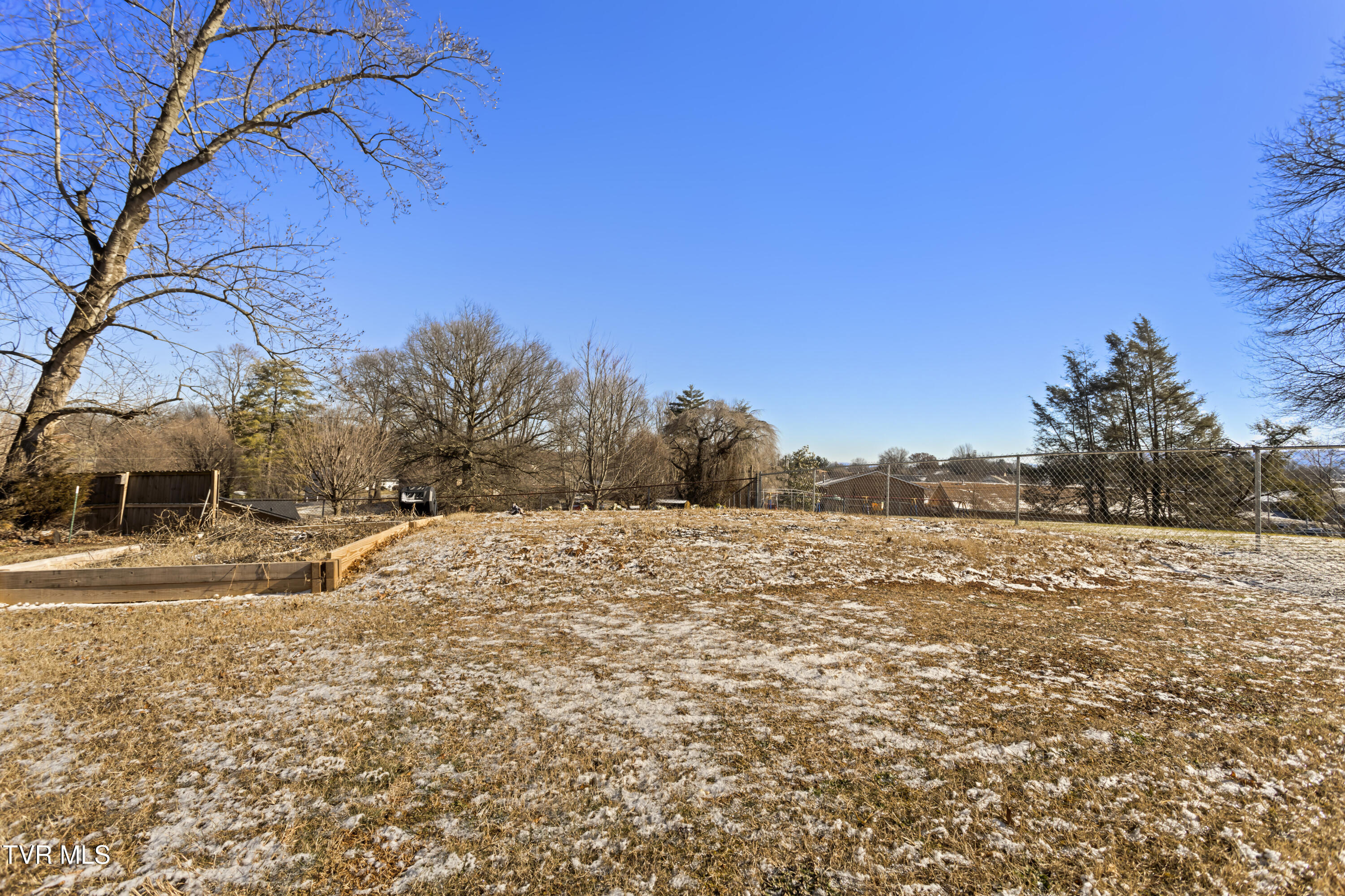 2112 Knob Creek Road Johnson City, TN 37604 - Photo 84 of 88 Lot view