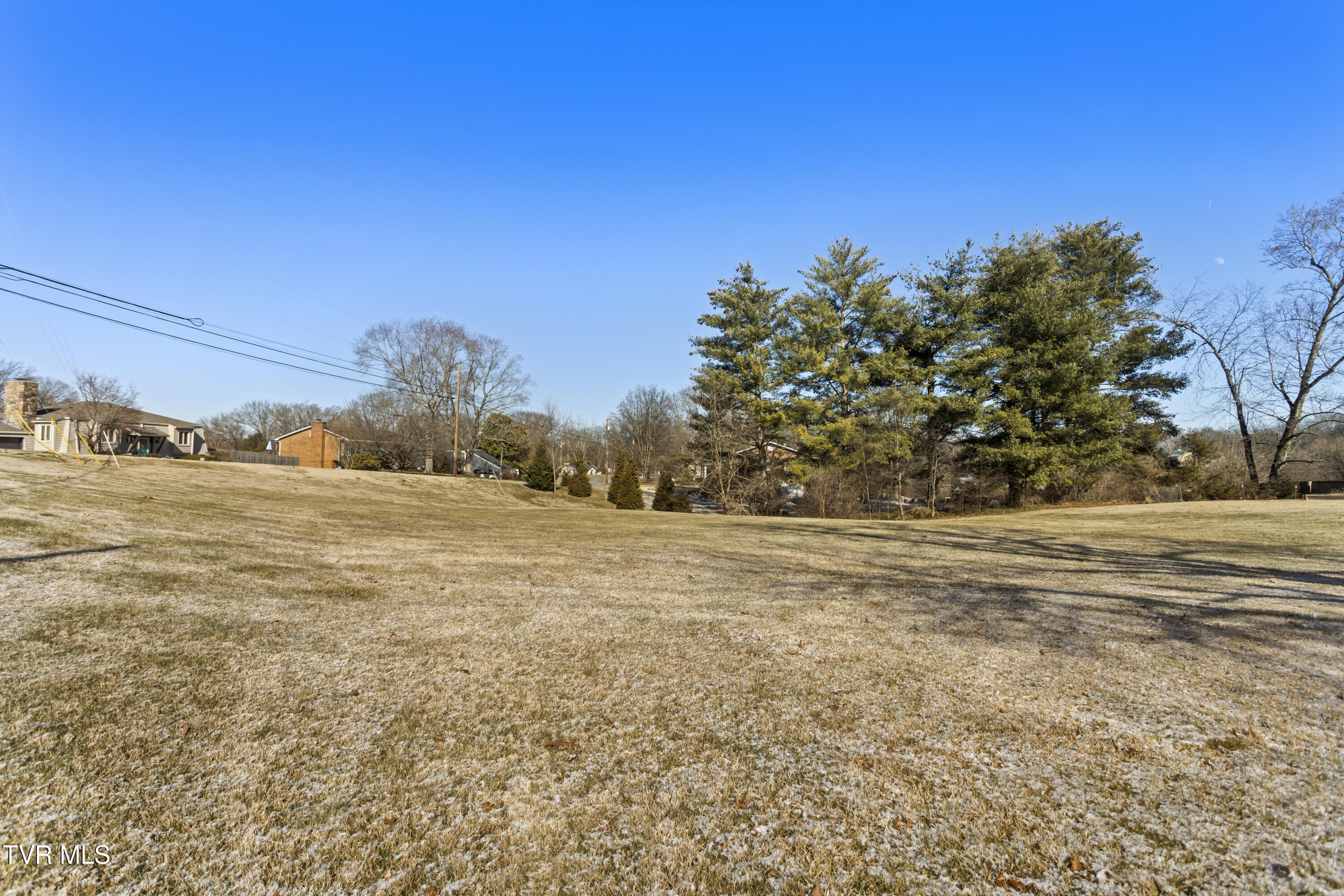2112 Knob Creek Road Johnson City, TN 37604 - Photo 87 of 88 Lot View
