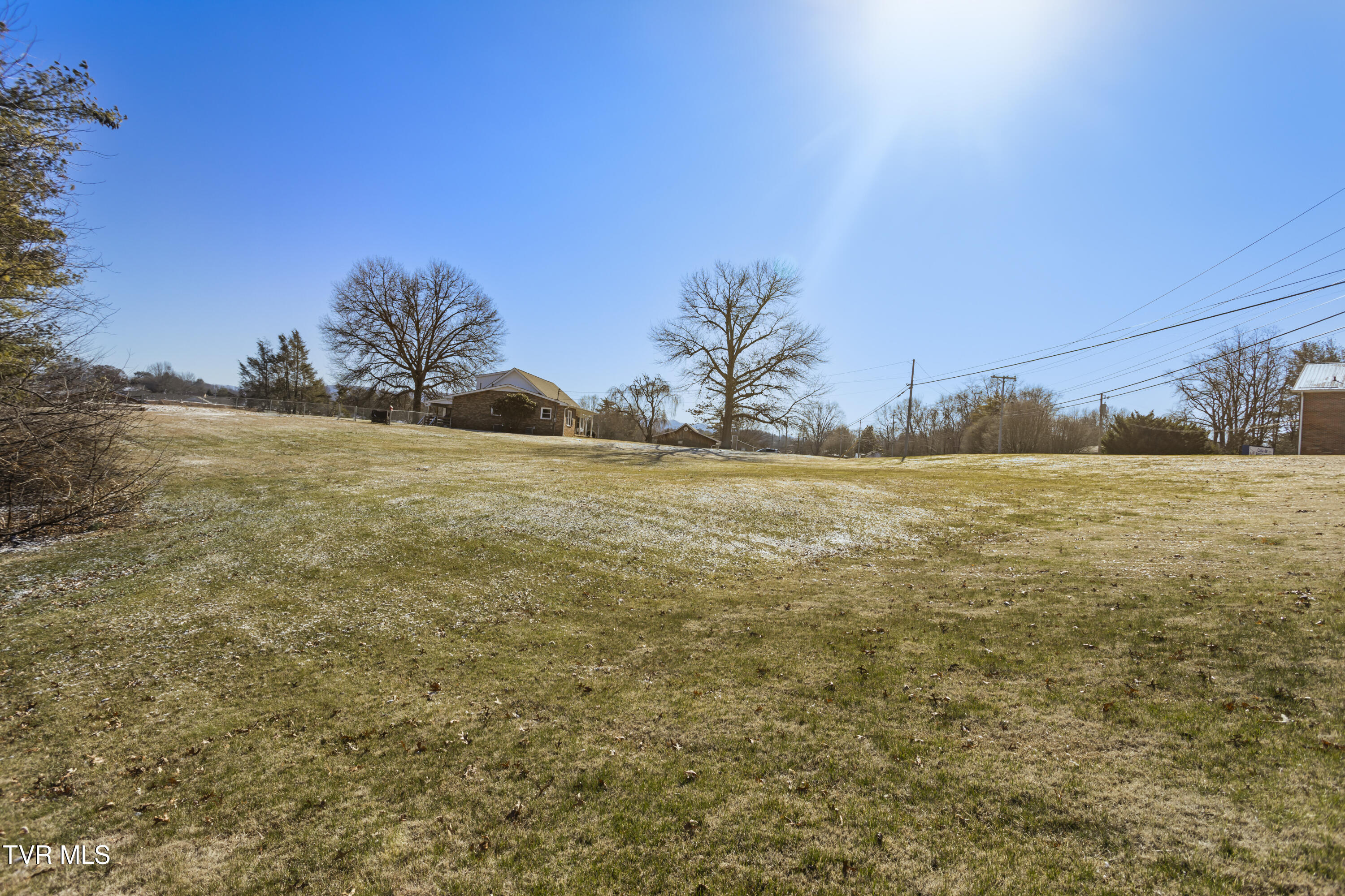 2112 Knob Creek Road Johnson City, TN 37604 - Photo 88 of 88 Lot View