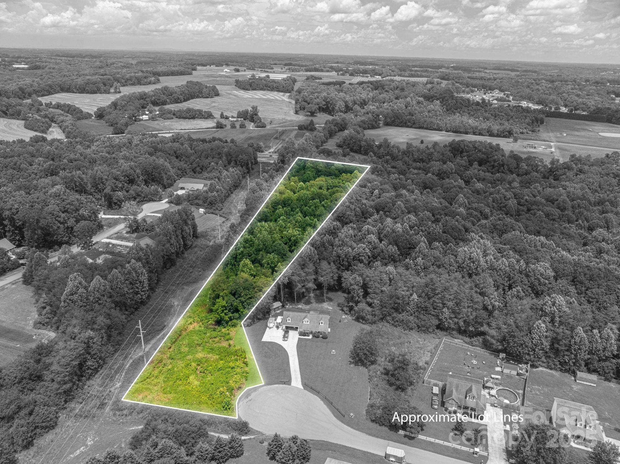 0 Flag Lane, Unit 53 Vale, NC 28168 - Photo 1 of 9 a view of a city