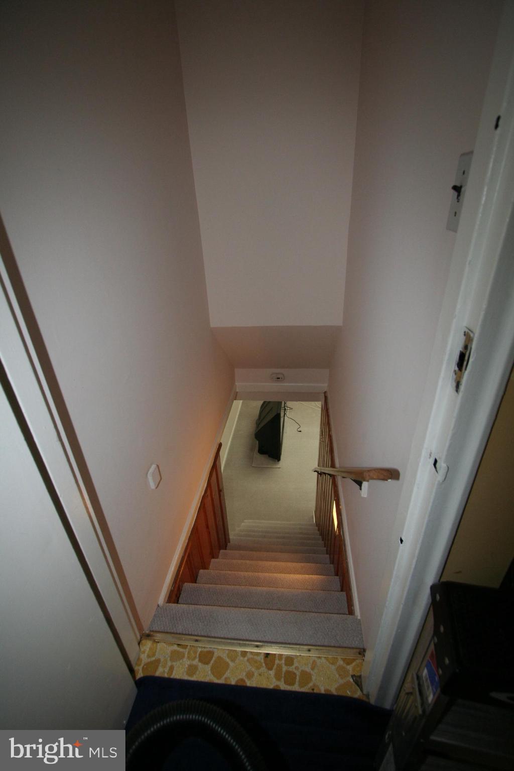 12718 Gould Road Silver Spring, MD 20906 - Photo 30 of 55 a view of entryway