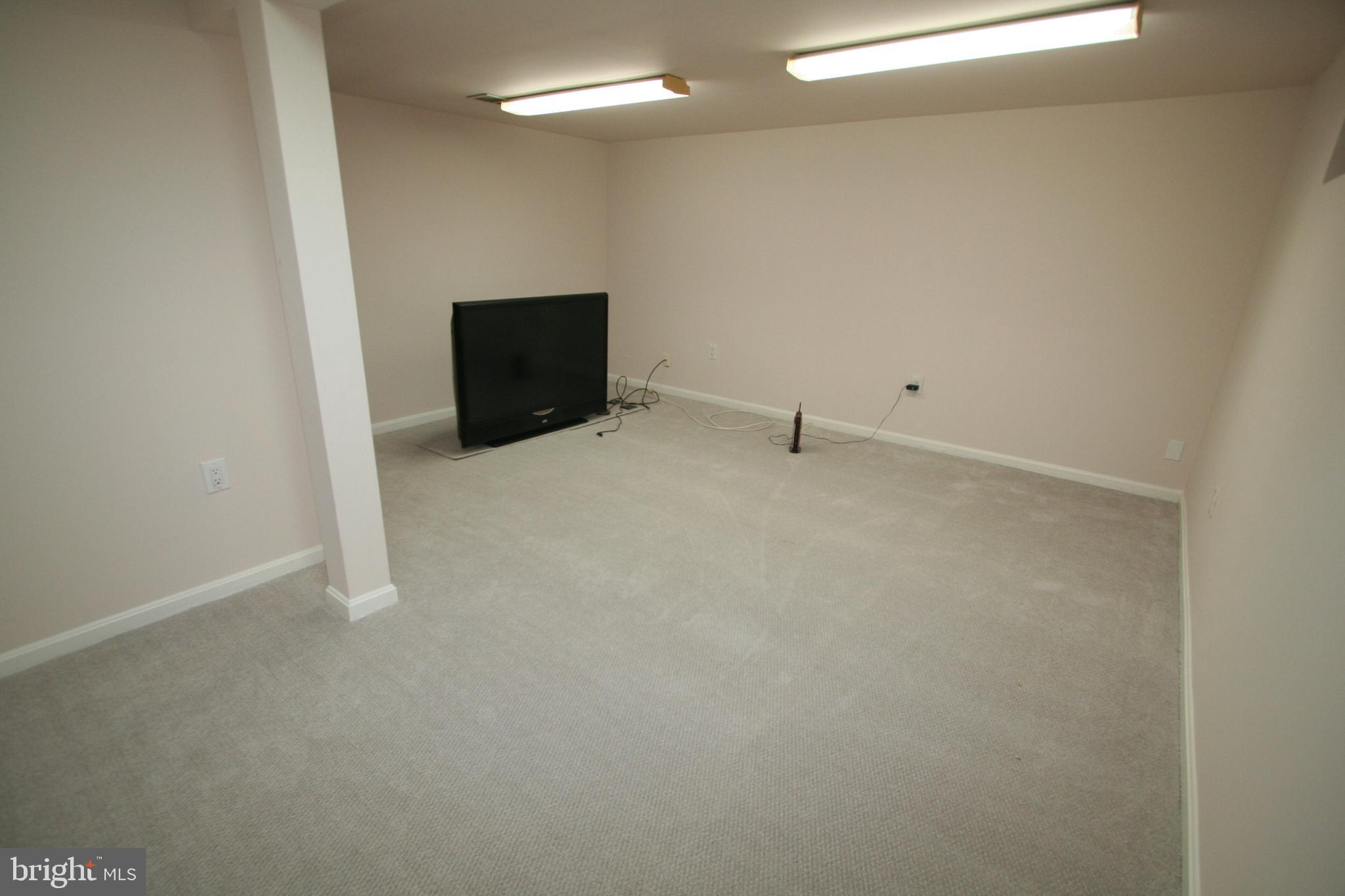 12718 Gould Road Silver Spring, MD 20906 - Photo 33 of 55 a view of an empty room
