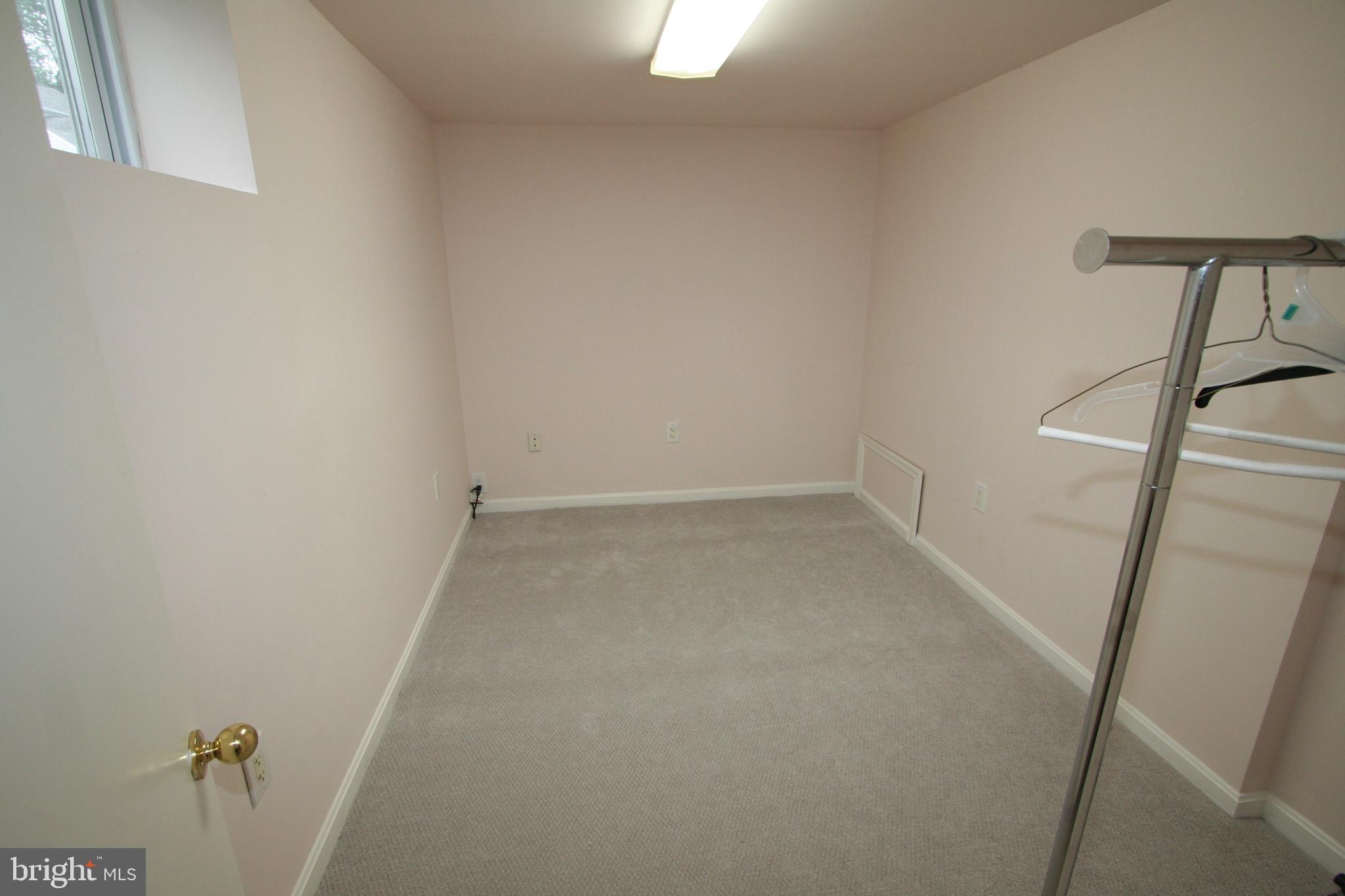 12718 Gould Road Silver Spring, MD 20906 - Photo 41 of 55 a view of a room