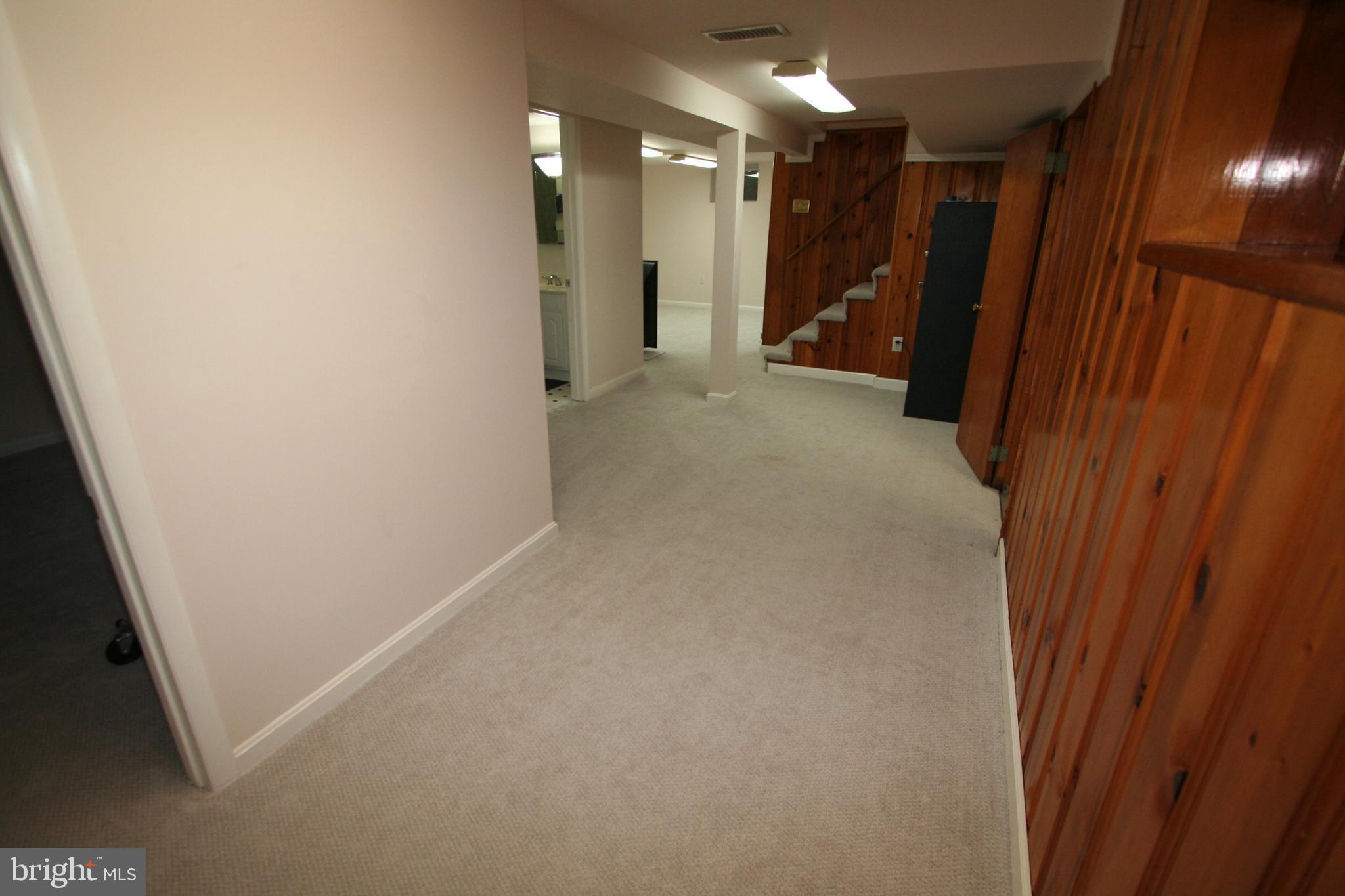 12718 Gould Road Silver Spring, MD 20906 - Photo 43 of 55 a view of hallway