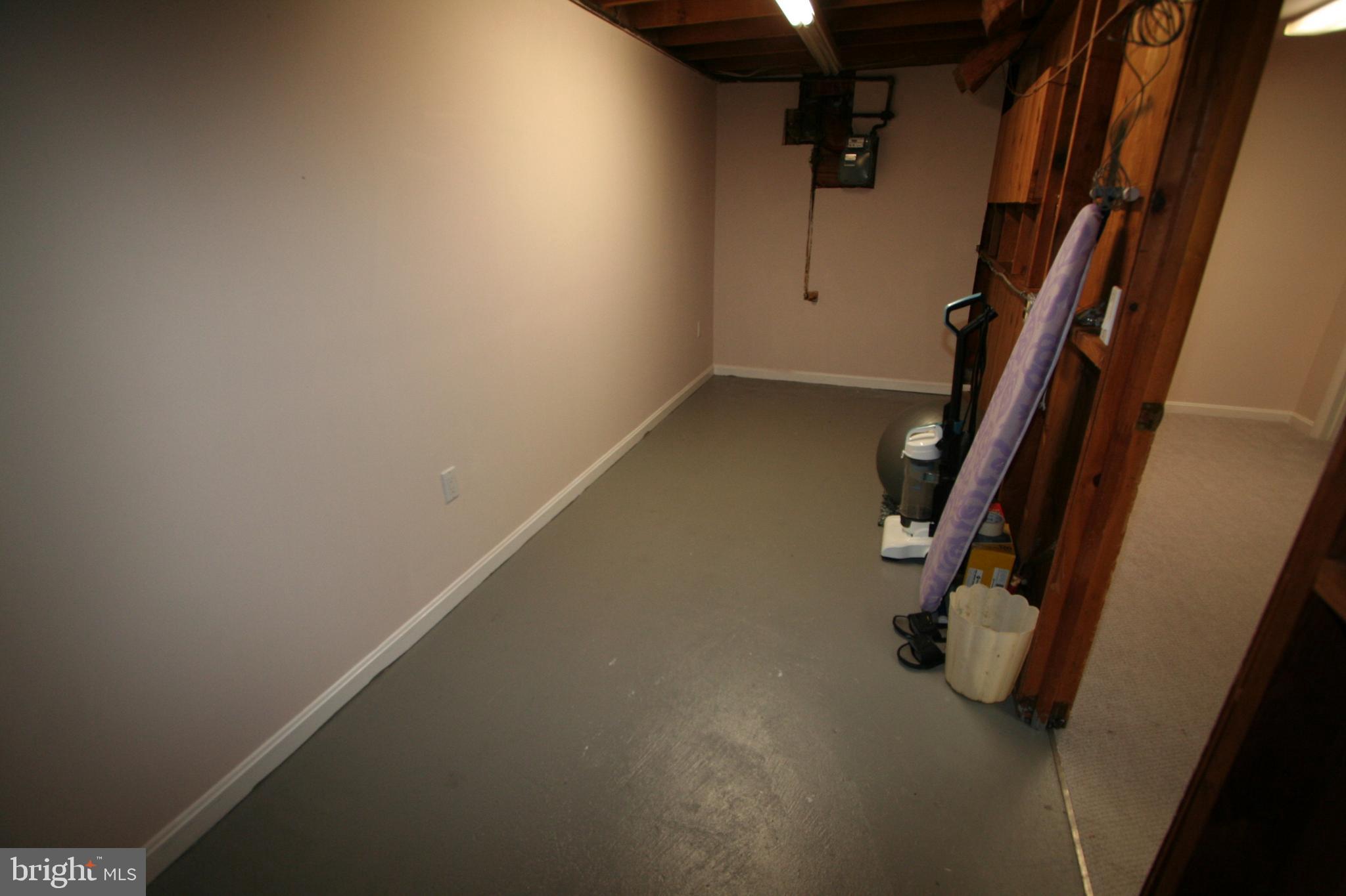 12718 Gould Road Silver Spring, MD 20906 - Photo 53 of 55 Utility Room